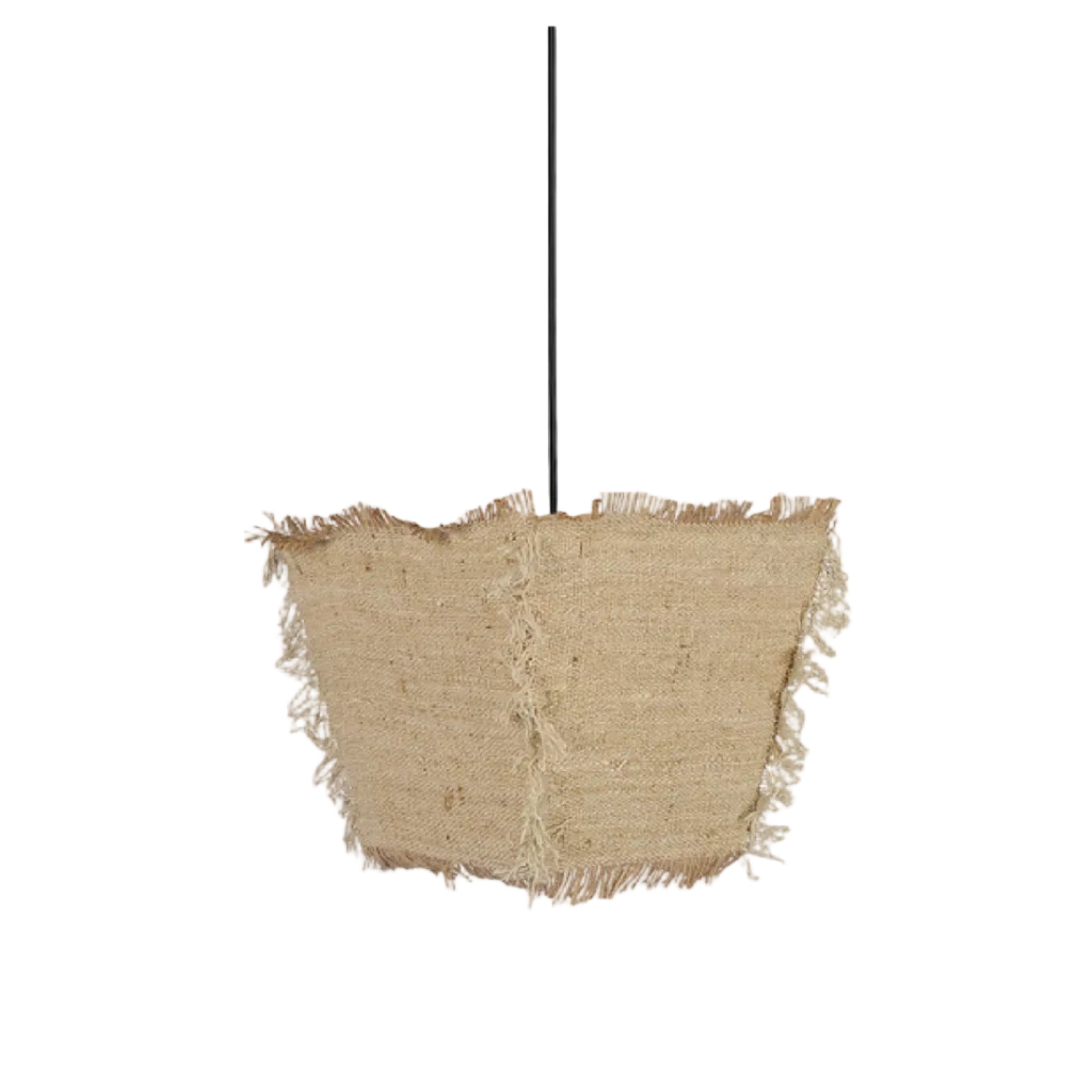 Geisha Hanging Lamp