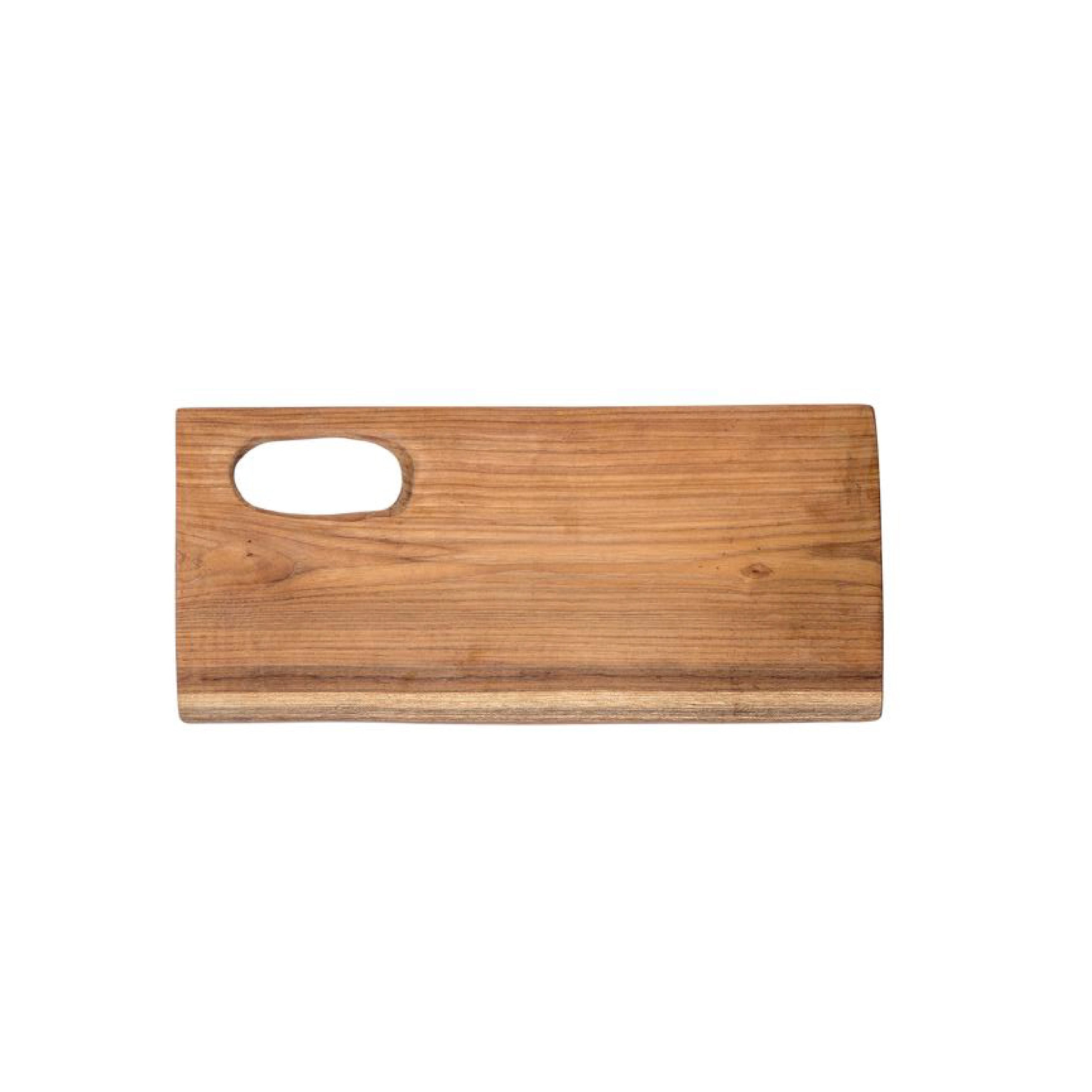 Cutting Board S