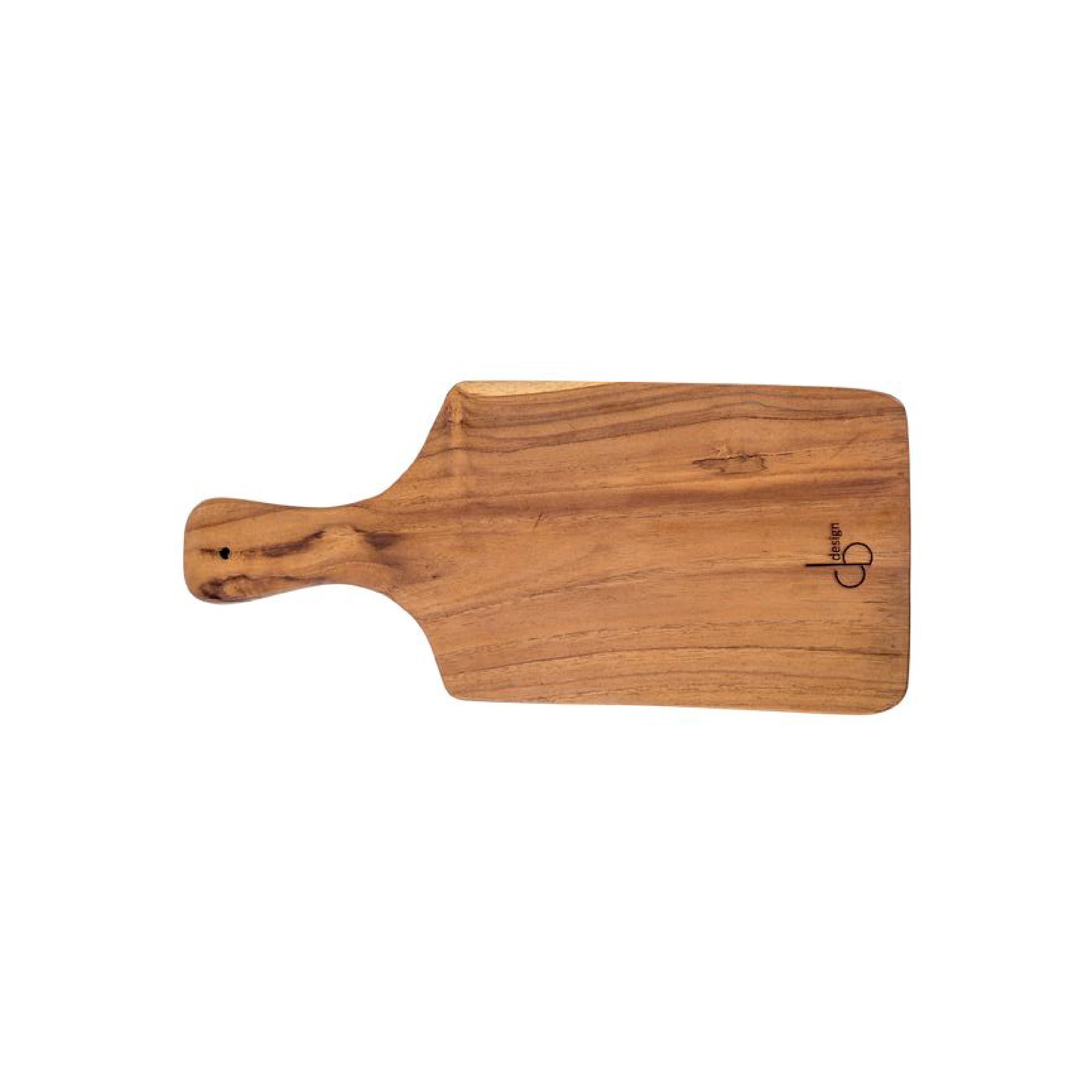 Cutting Board K