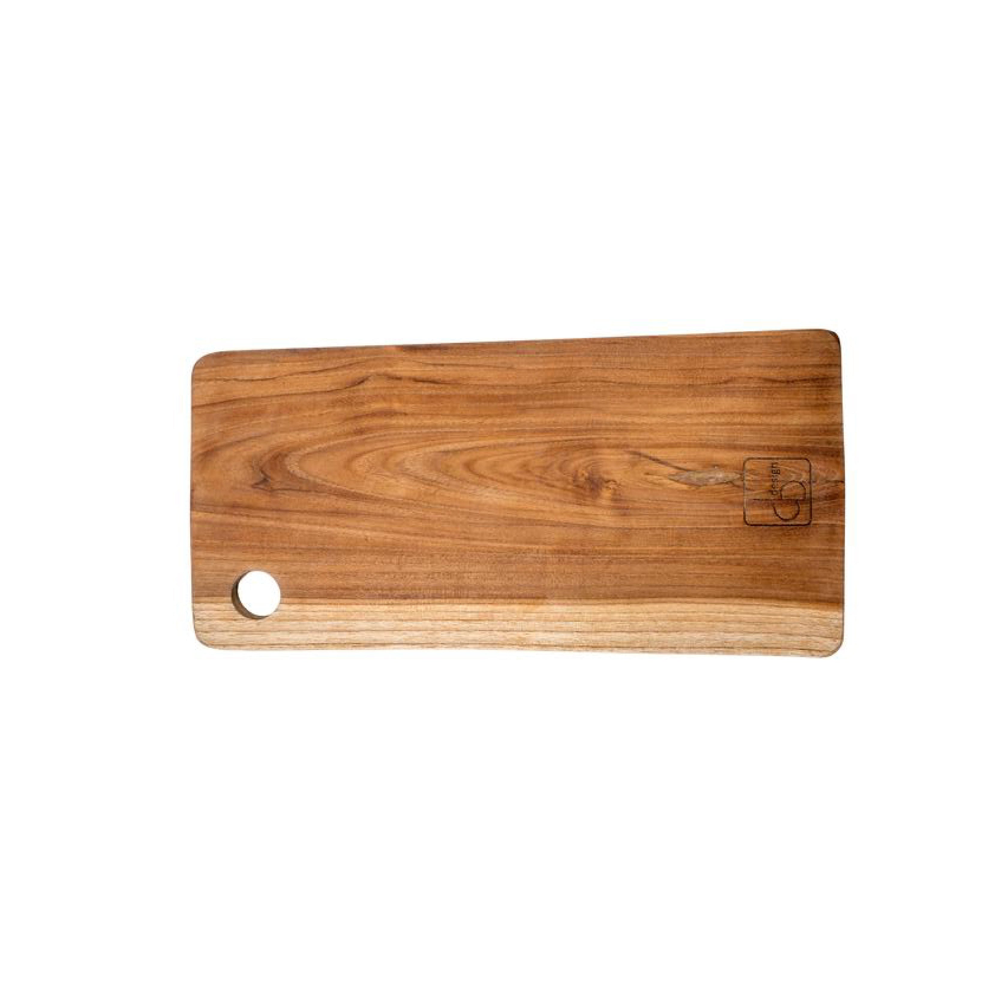 Cutting Board J