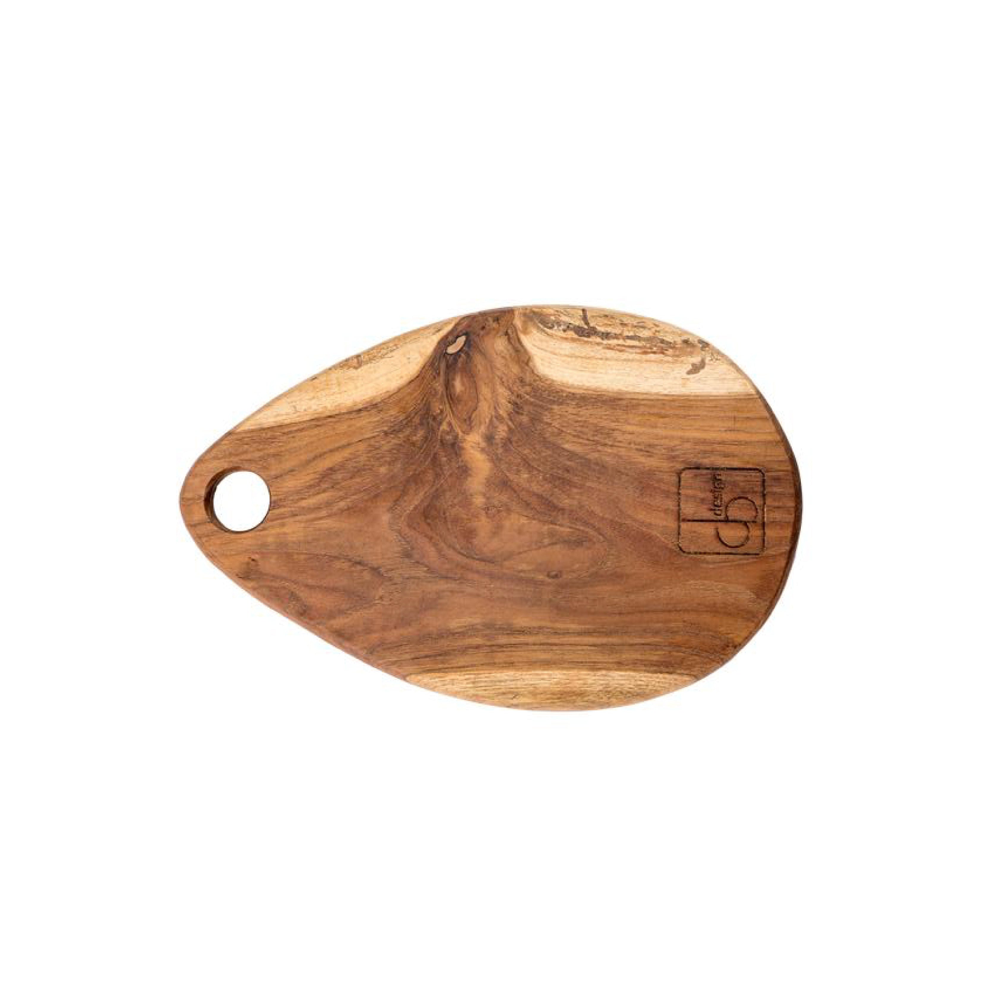 Cutting Board I