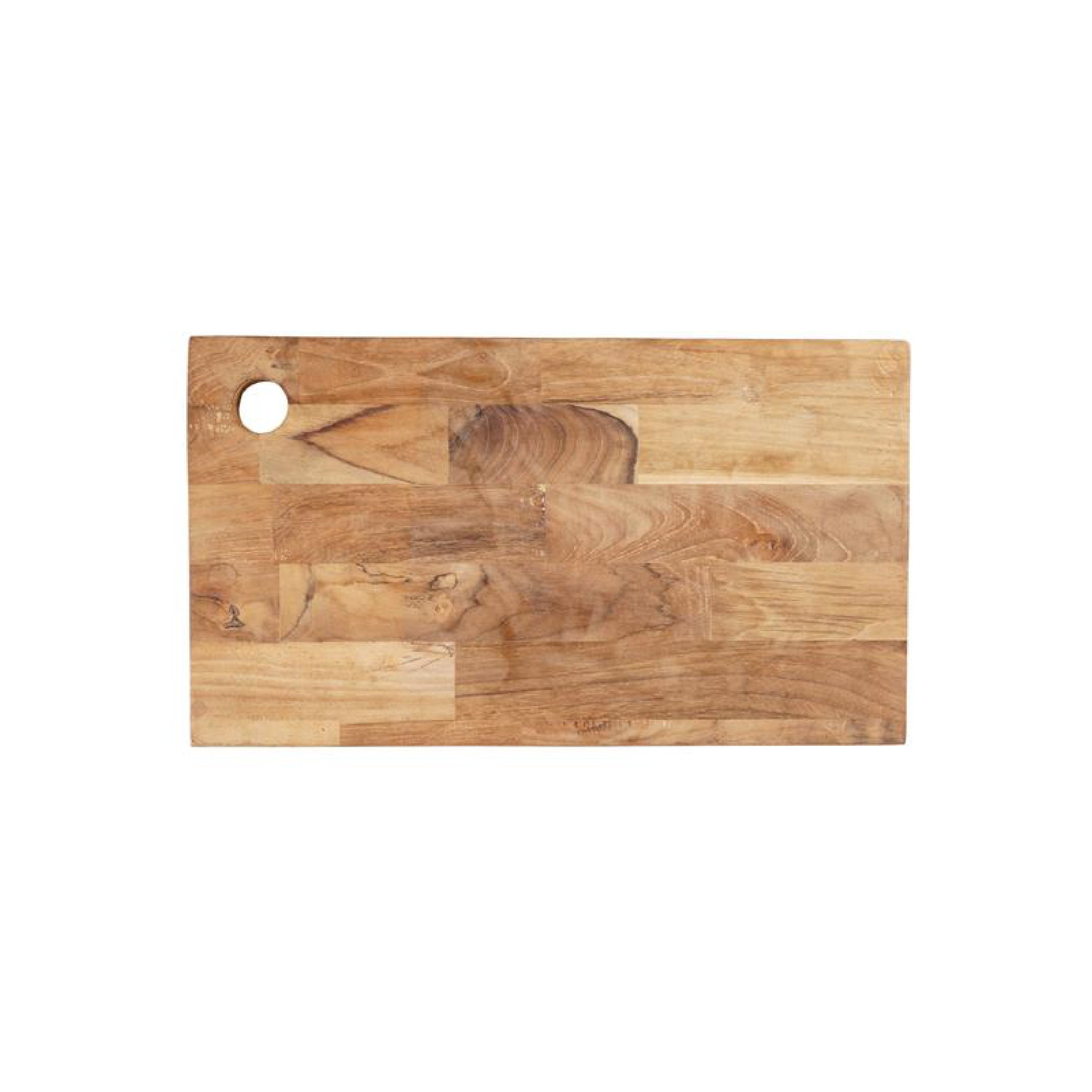 Cutting Board R