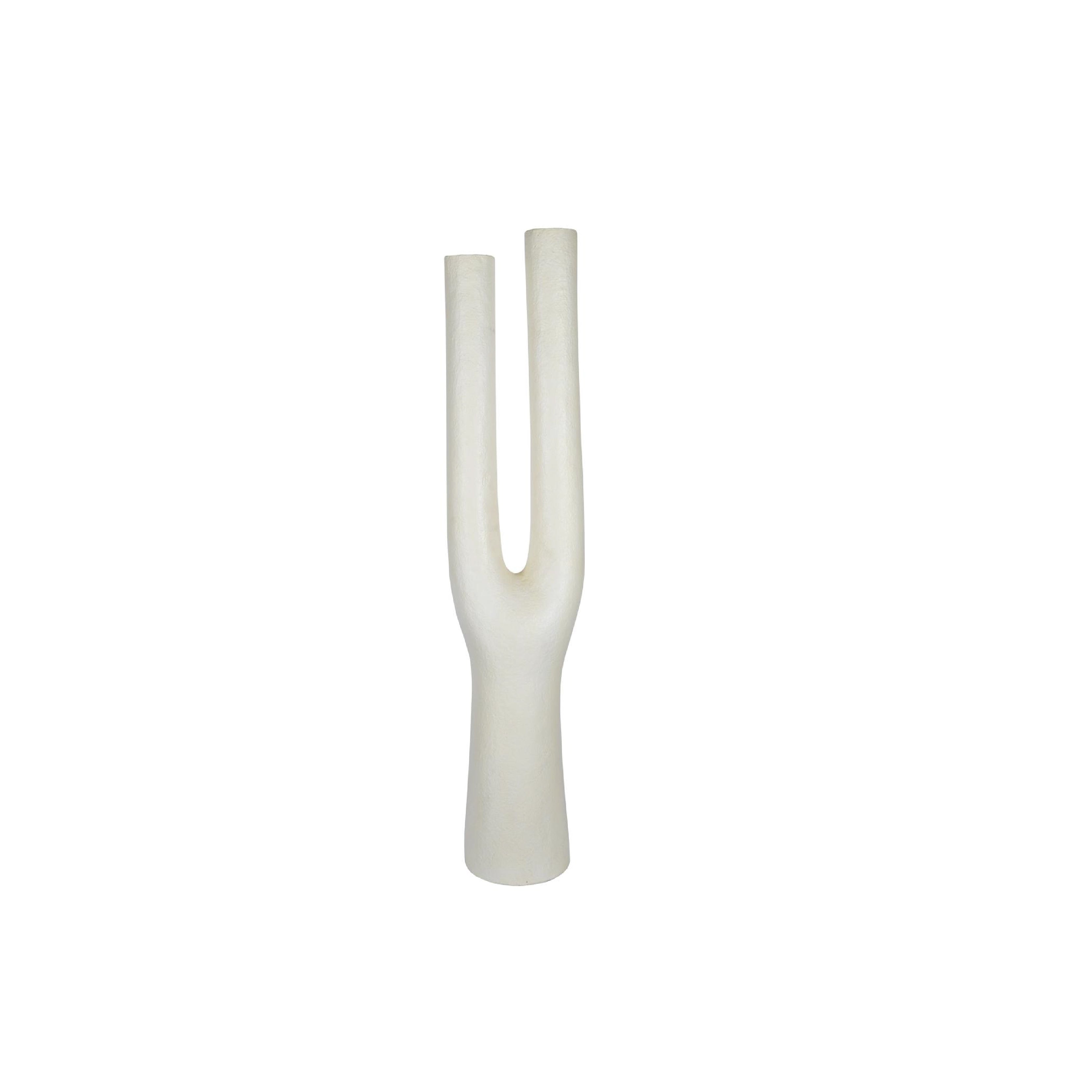 Space Tree Vase 1