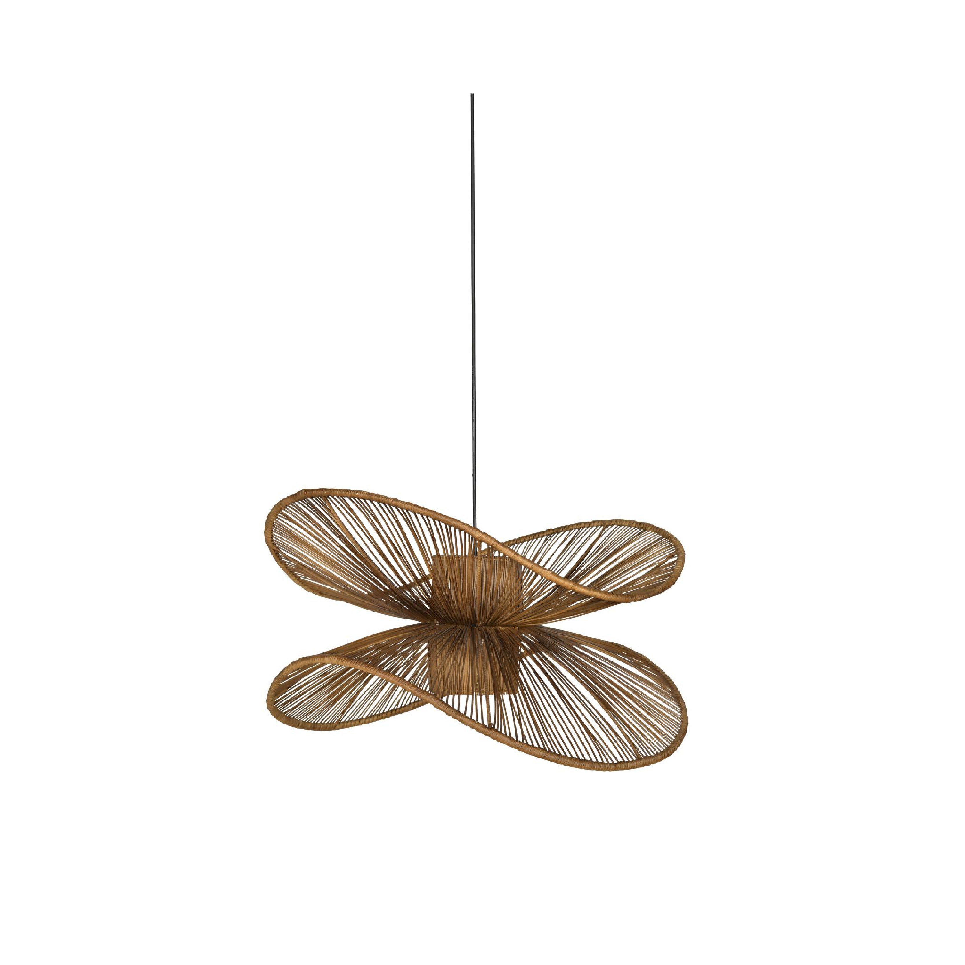 Tilde Hanging Lamp