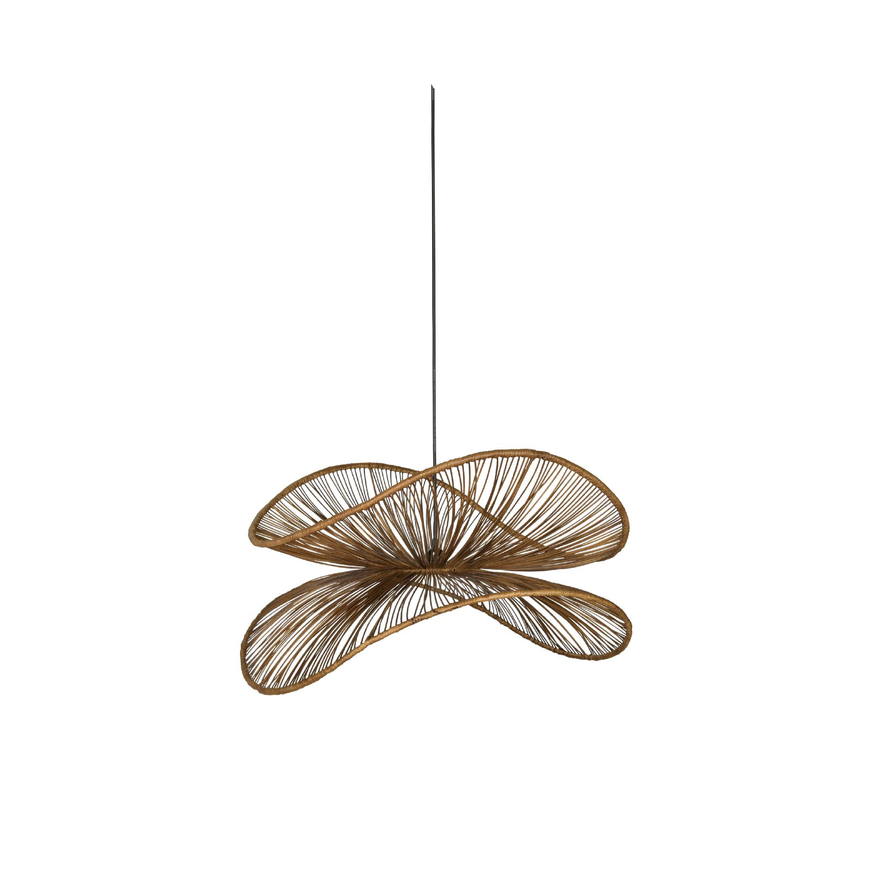 Tilde Hanging Lamp