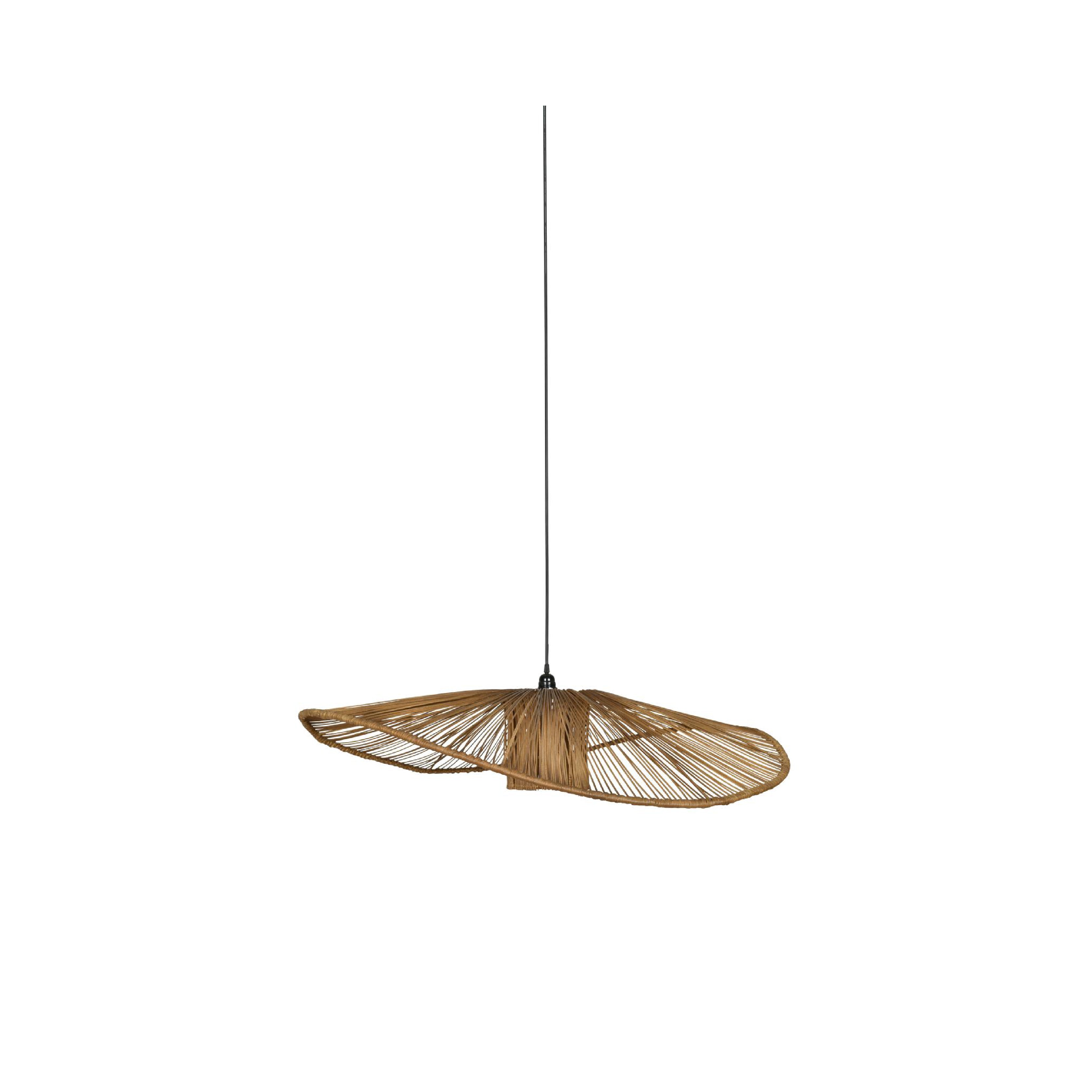 Tilde Hanging Lamp