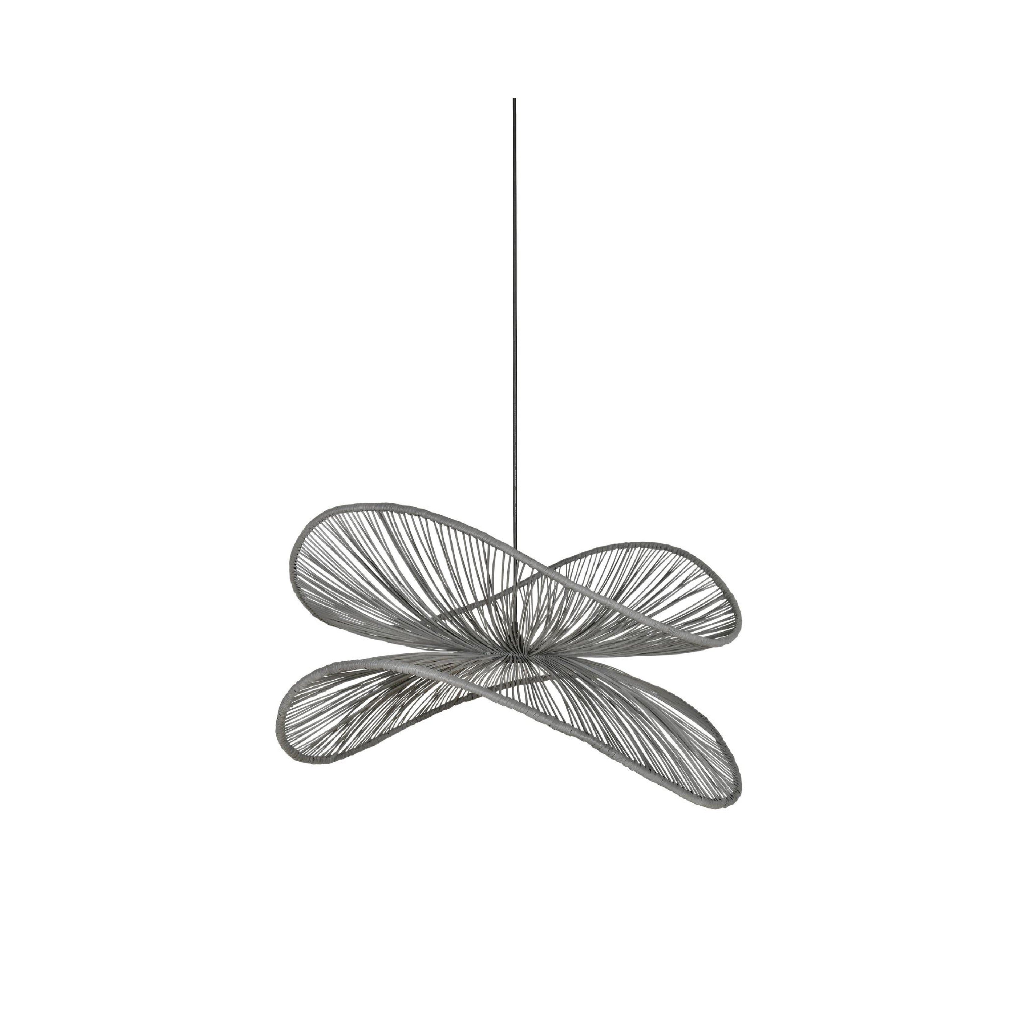 Tilde Hanging Lamp