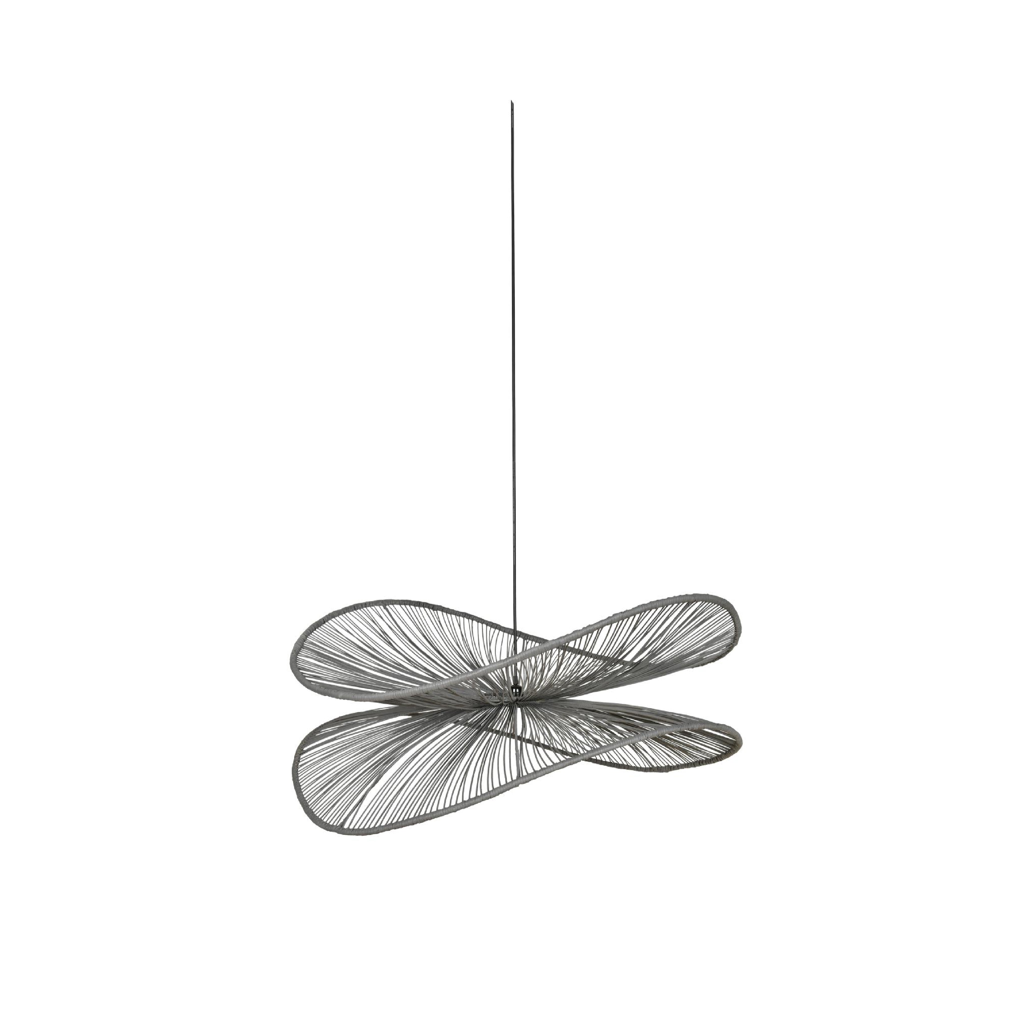 Tilde Hanging Lamp