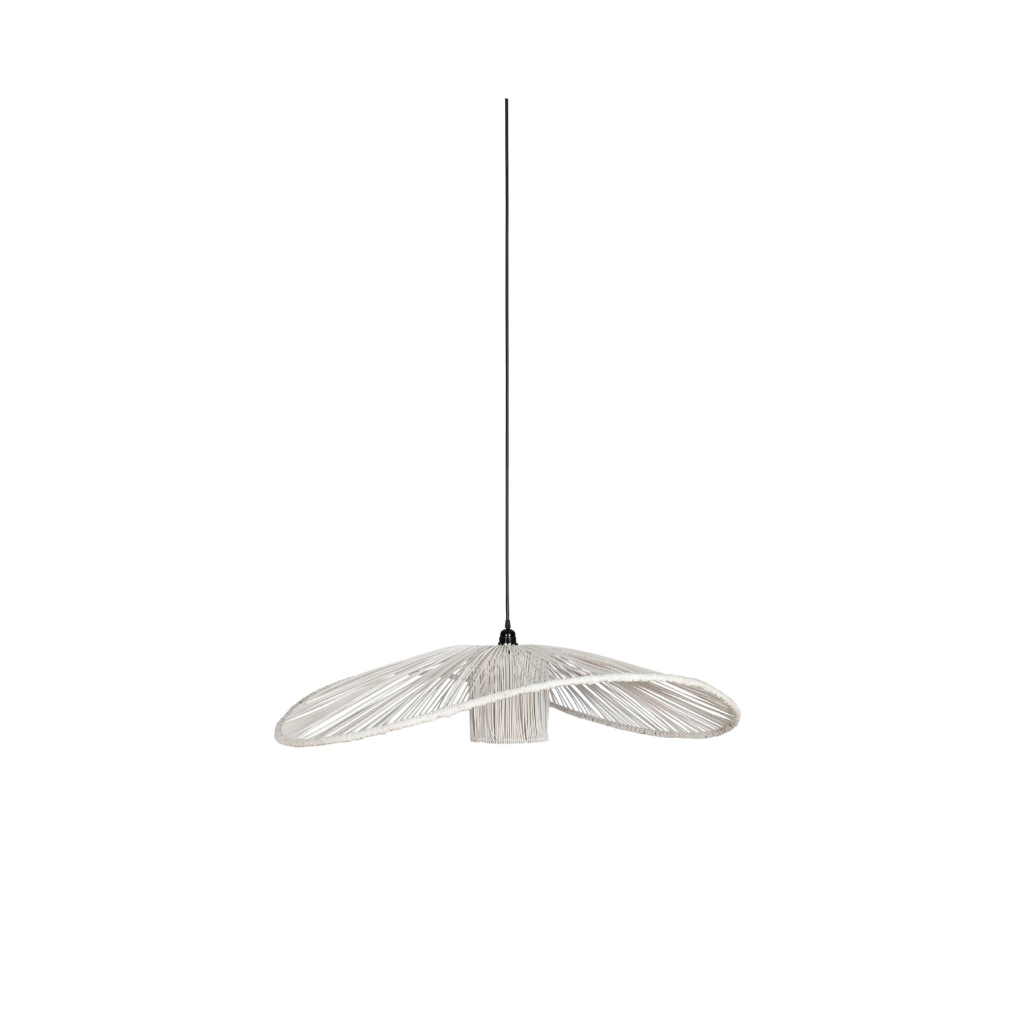 Tilde Hanging Lamp