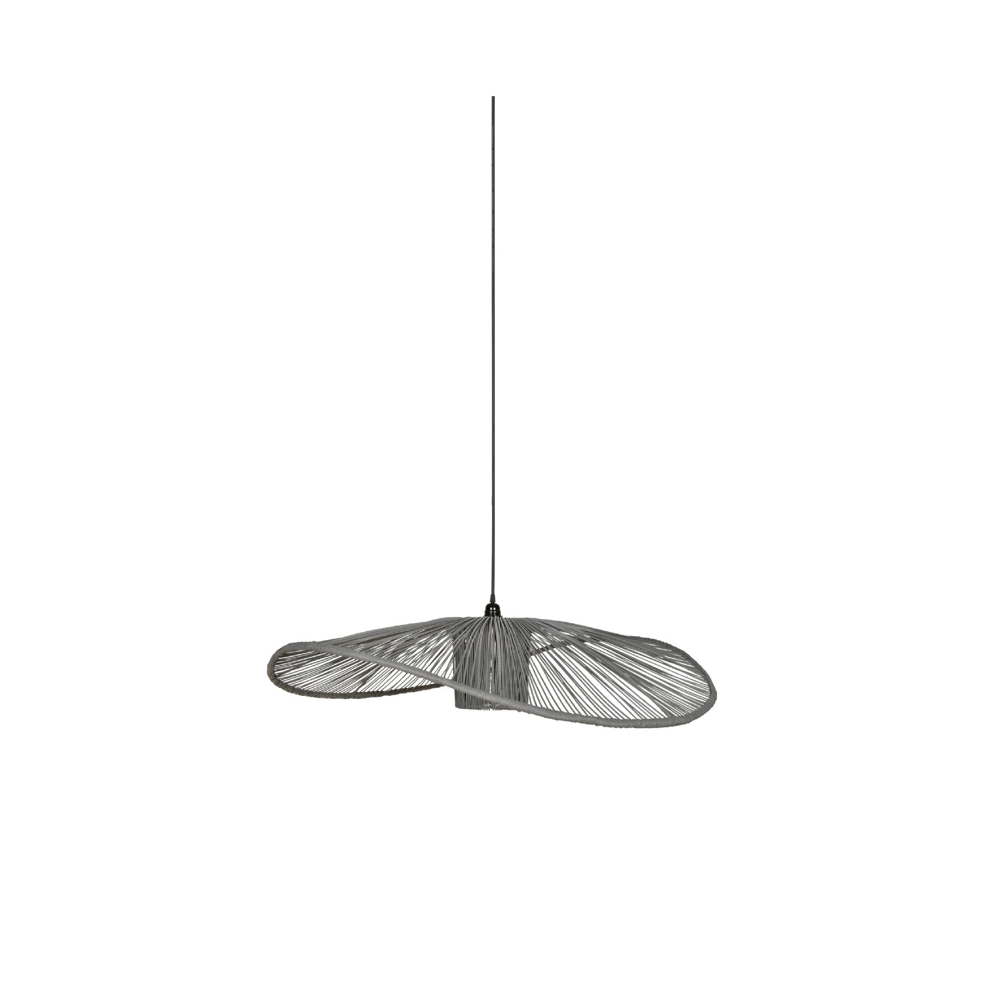 Tilde Hanging Lamp
