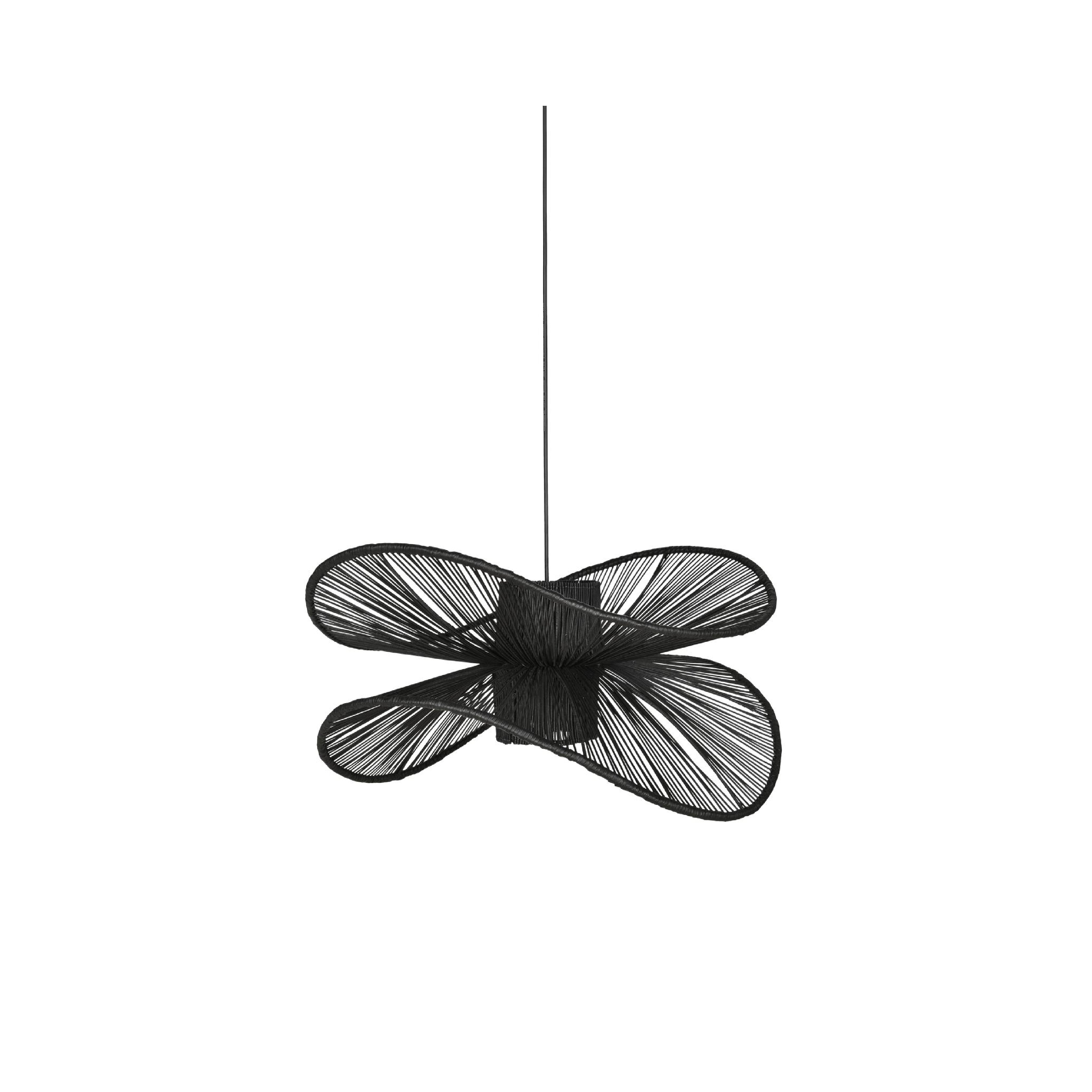 Tilde Hanging Lamp