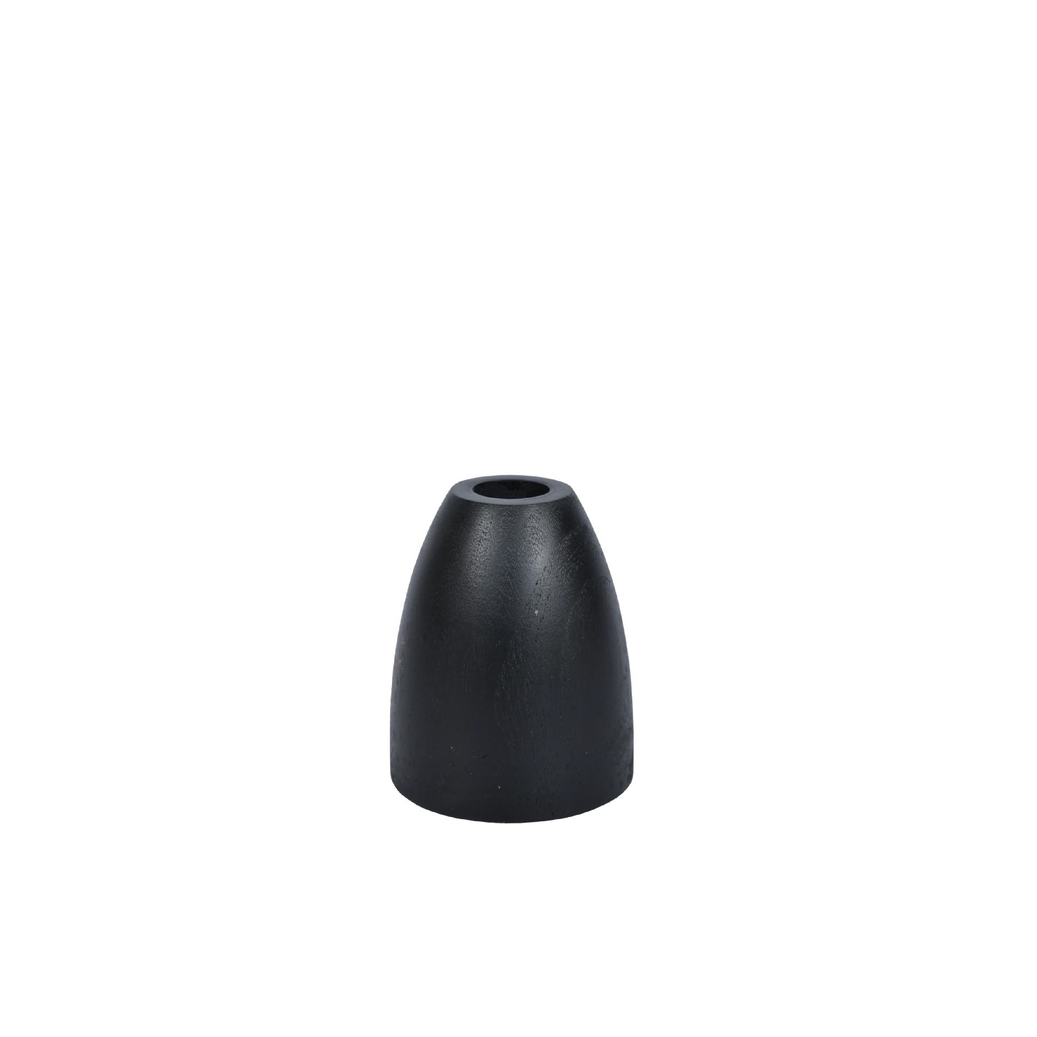 Tafi 1 Candle Holder