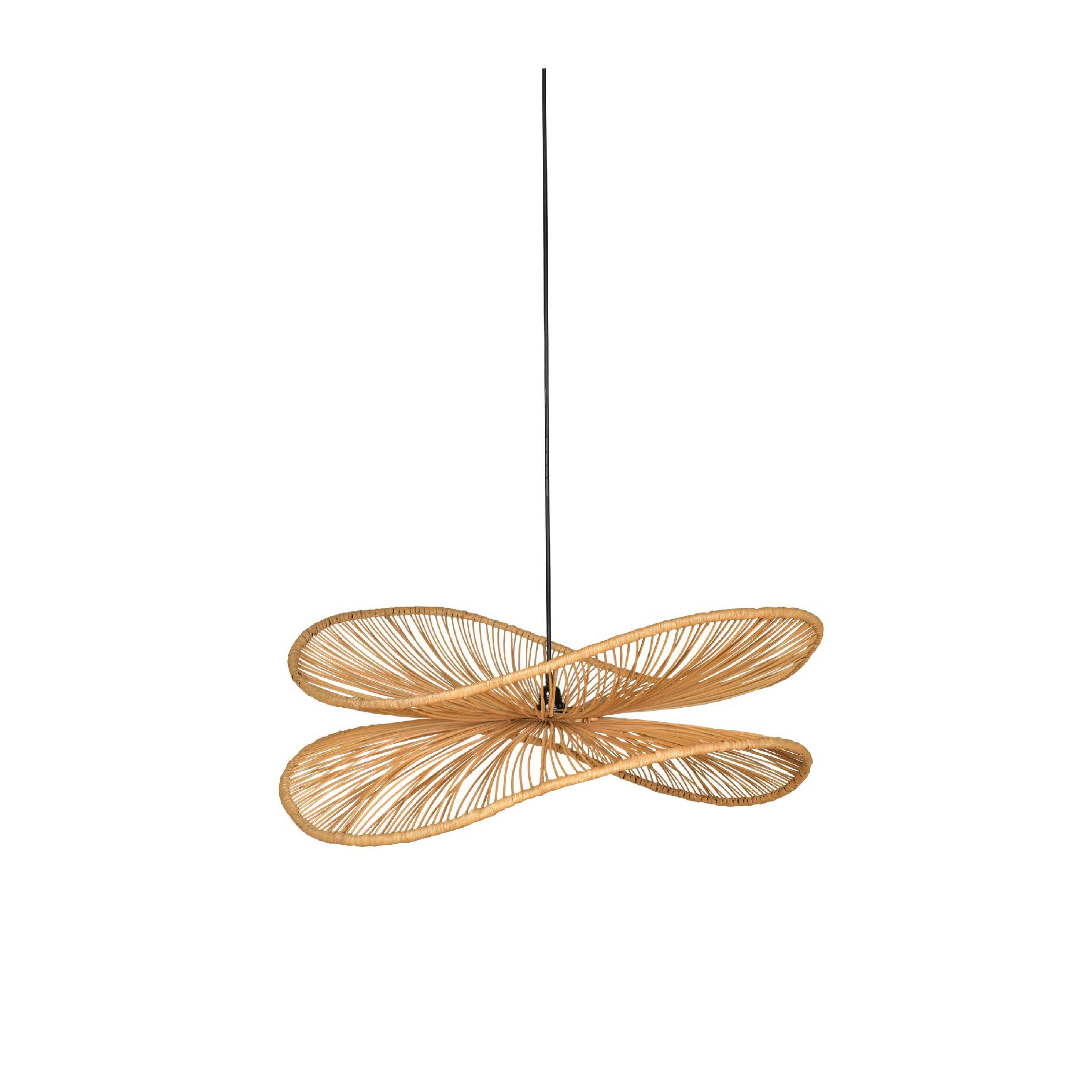 Tilde Hanging Lamp