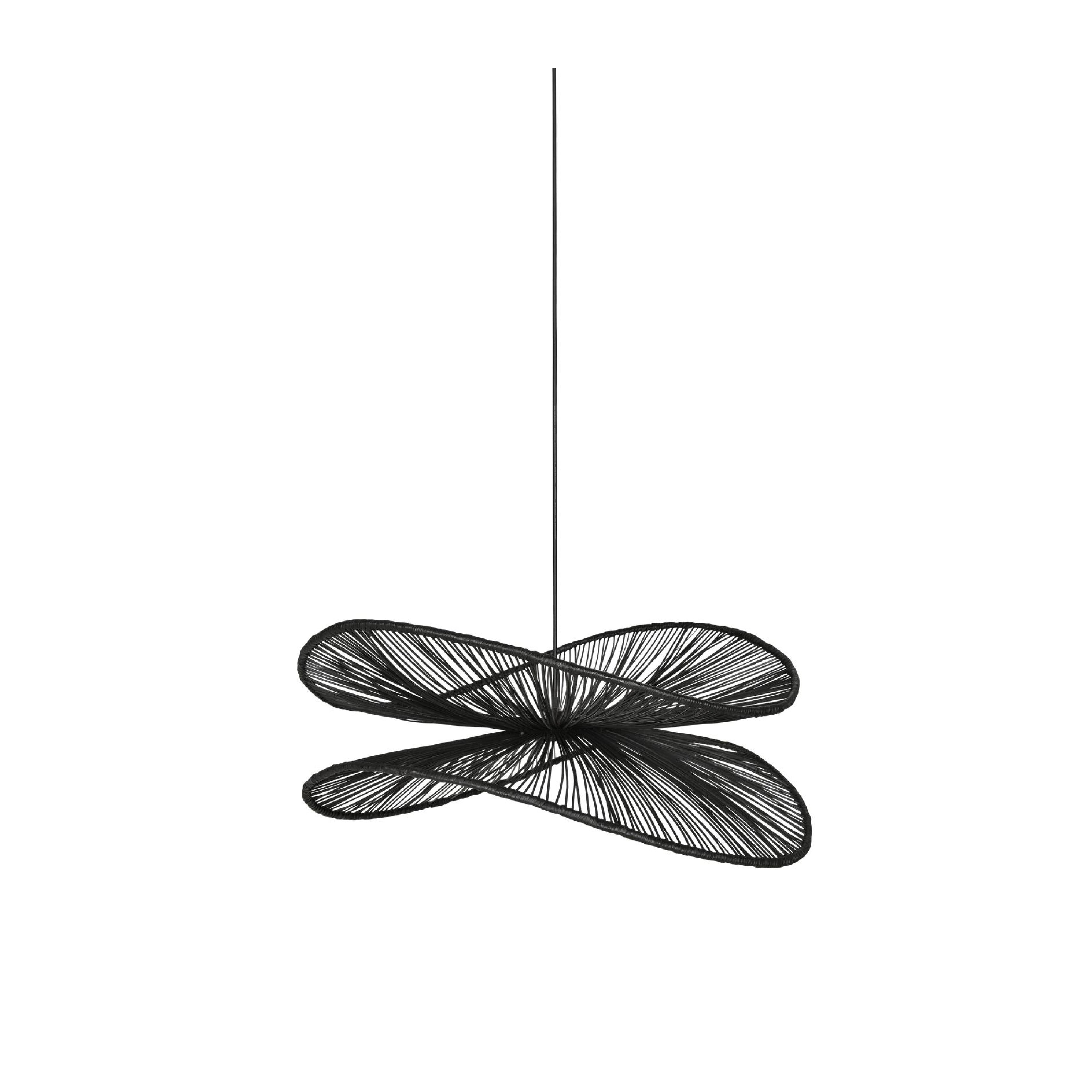 Tilde Hanging Lamp