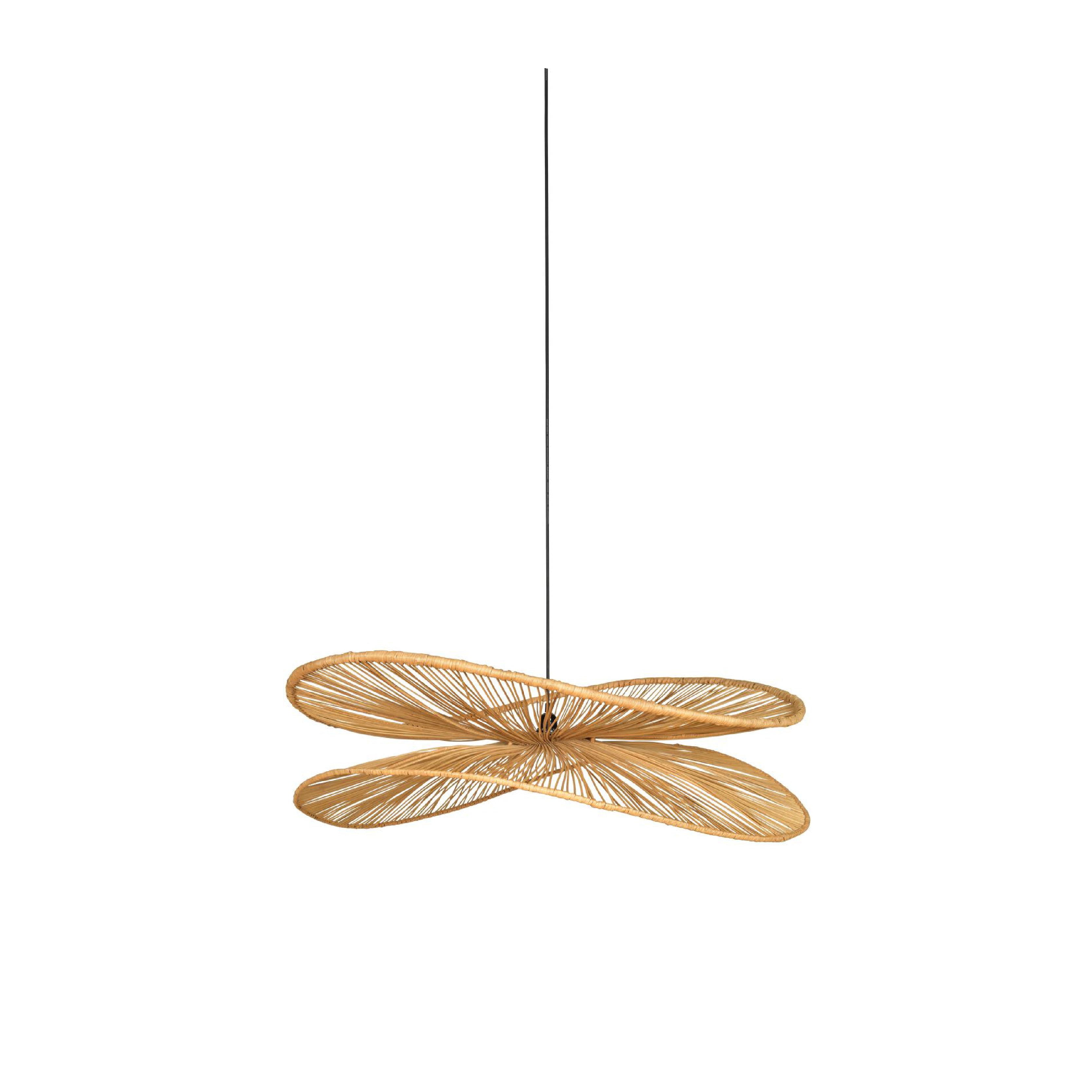 Tilde Hanging Lamp