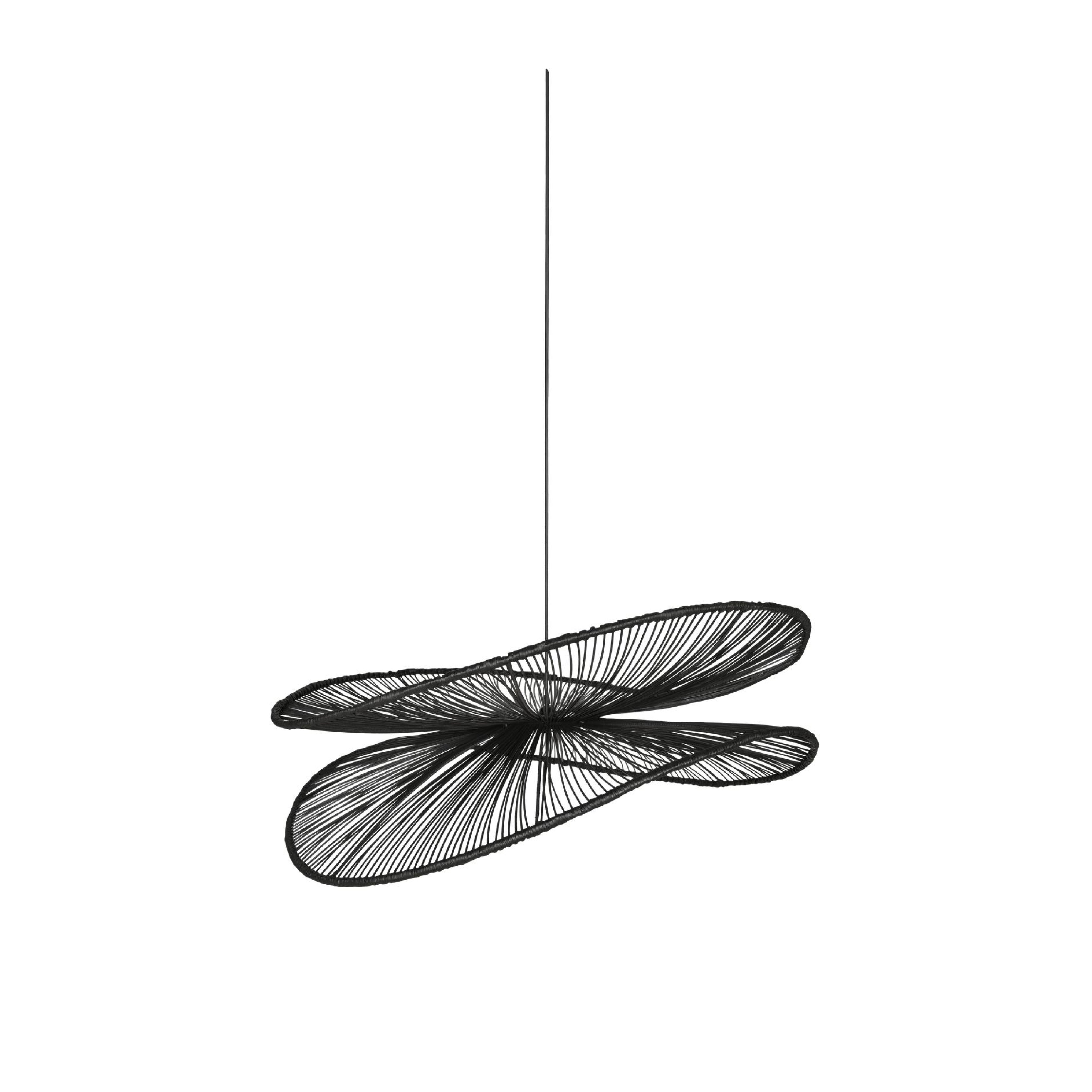 Tilde Hanging Lamp
