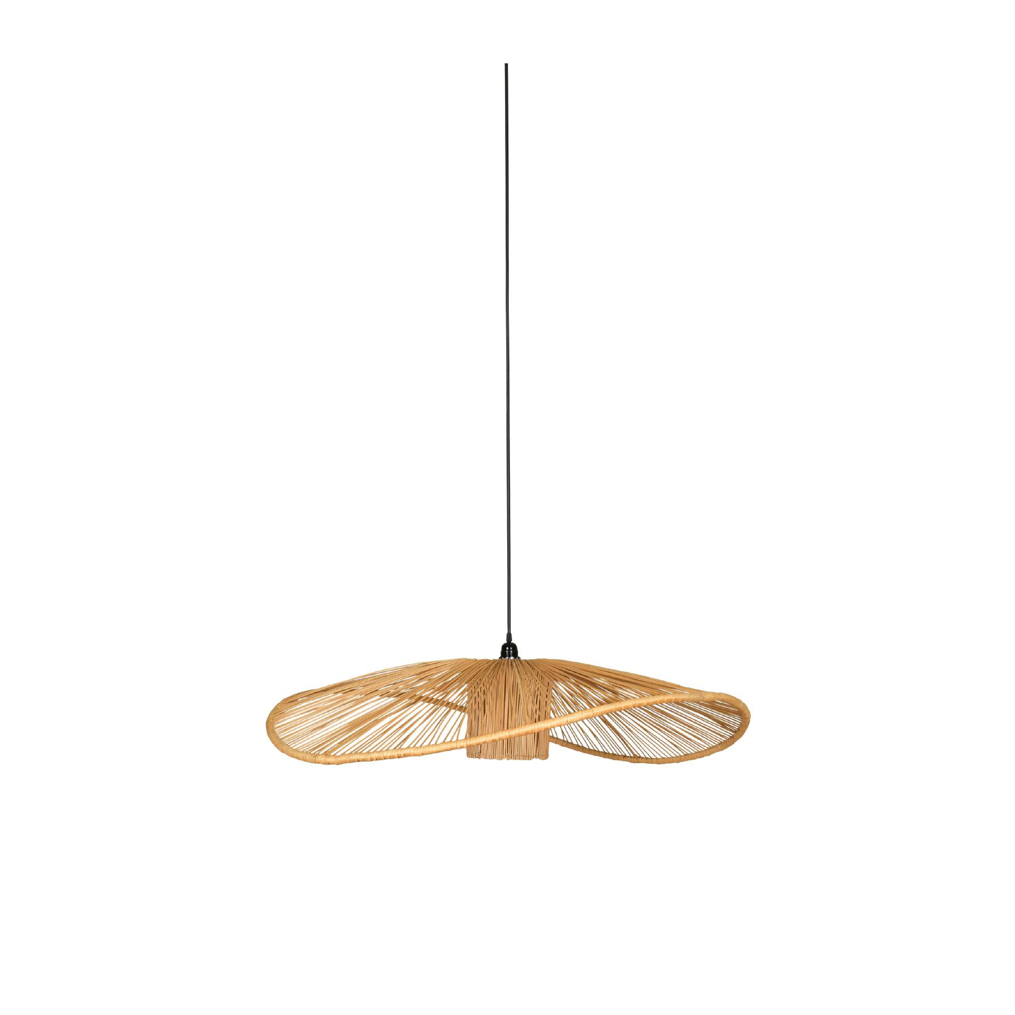 Tilde Hanging Lamp