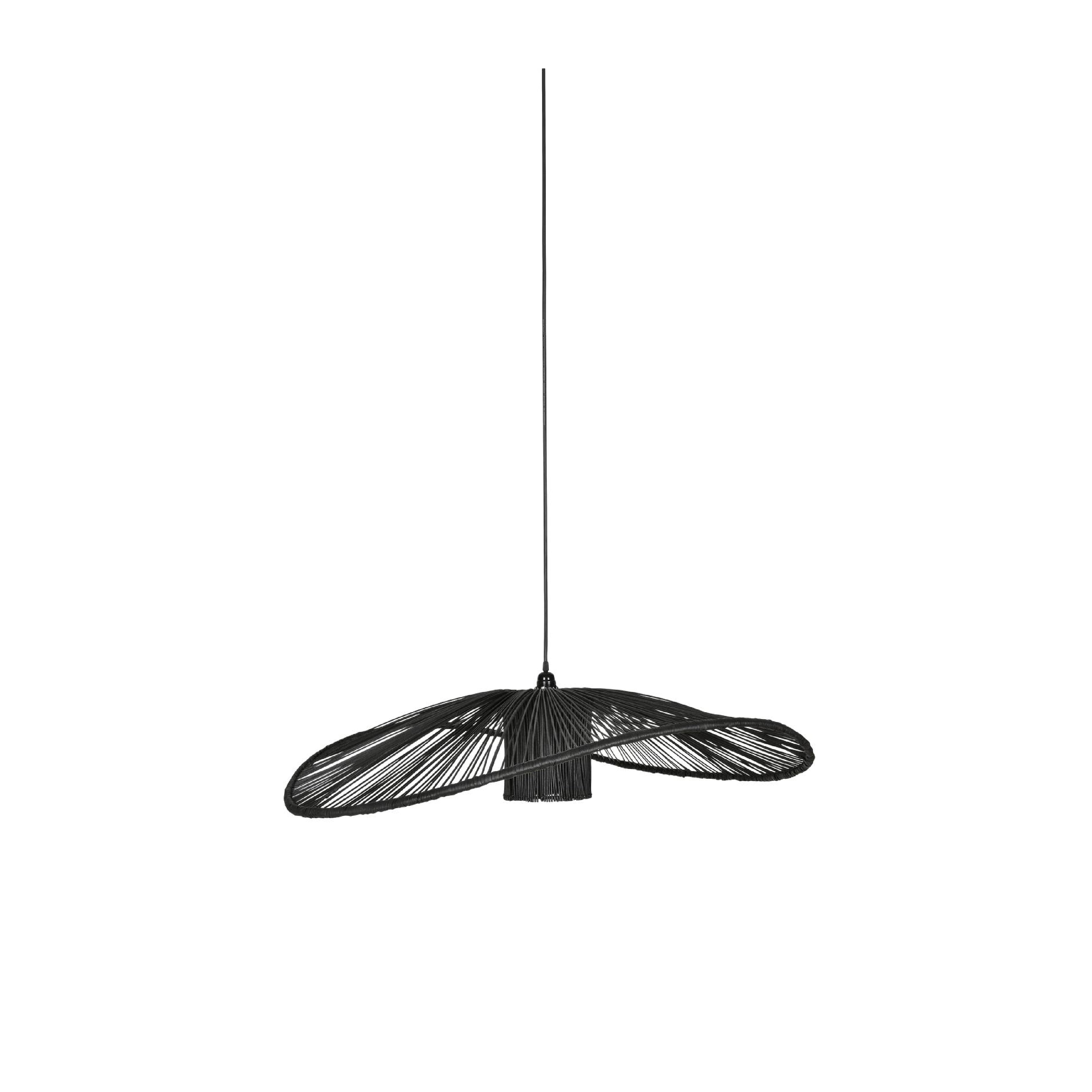 Tilde Hanging Lamp
