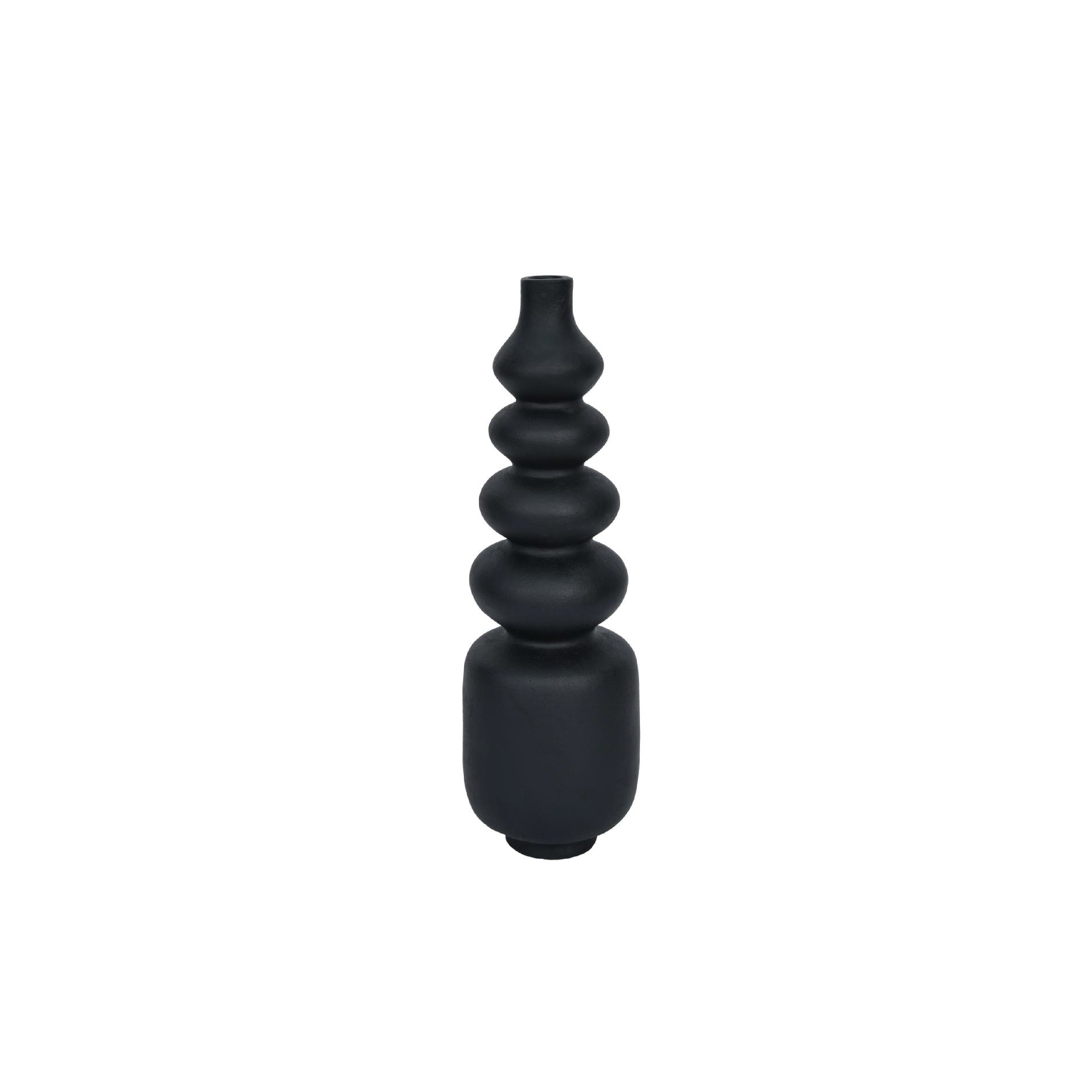 Space Skittle 3 Vase