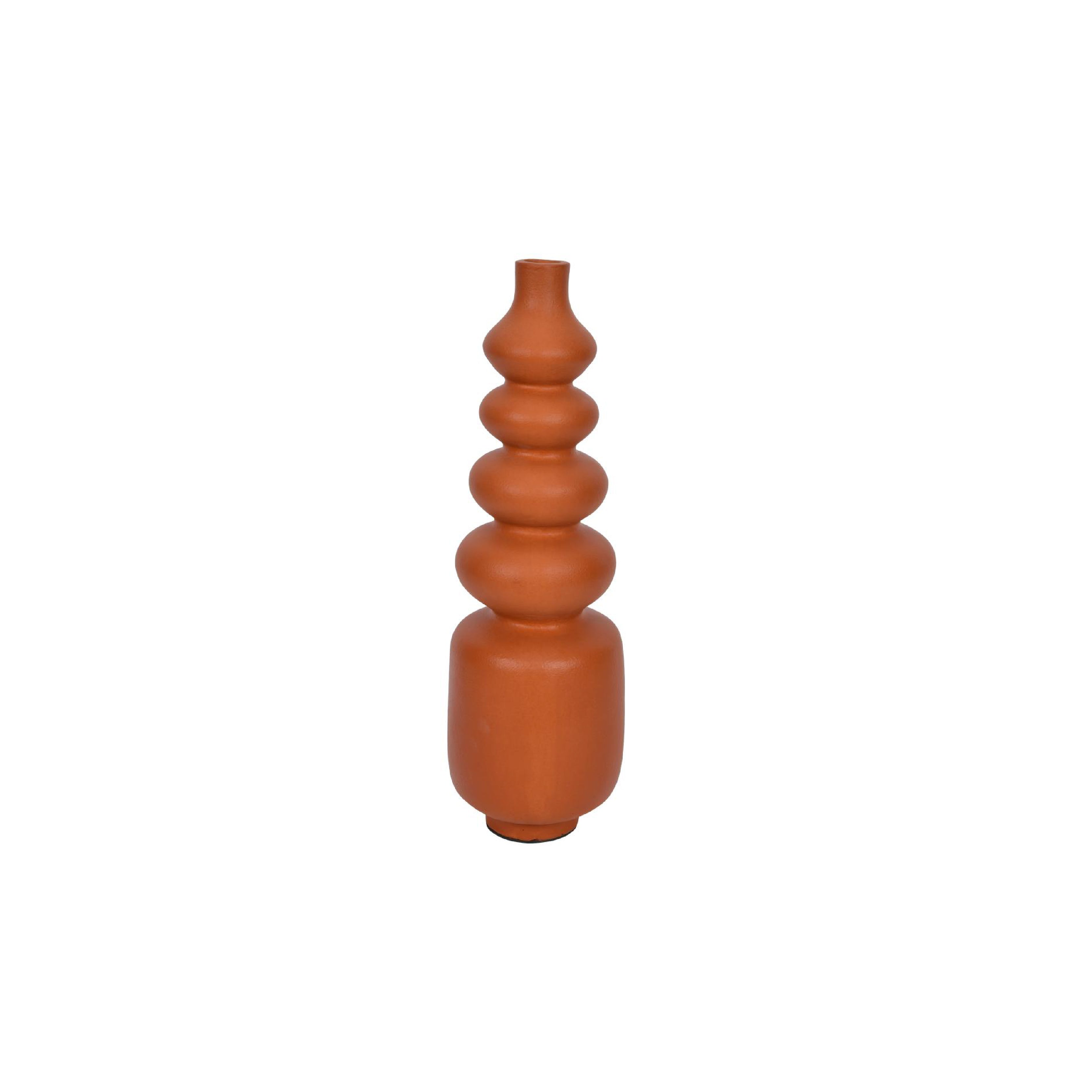 Space Skittle 3 Vase