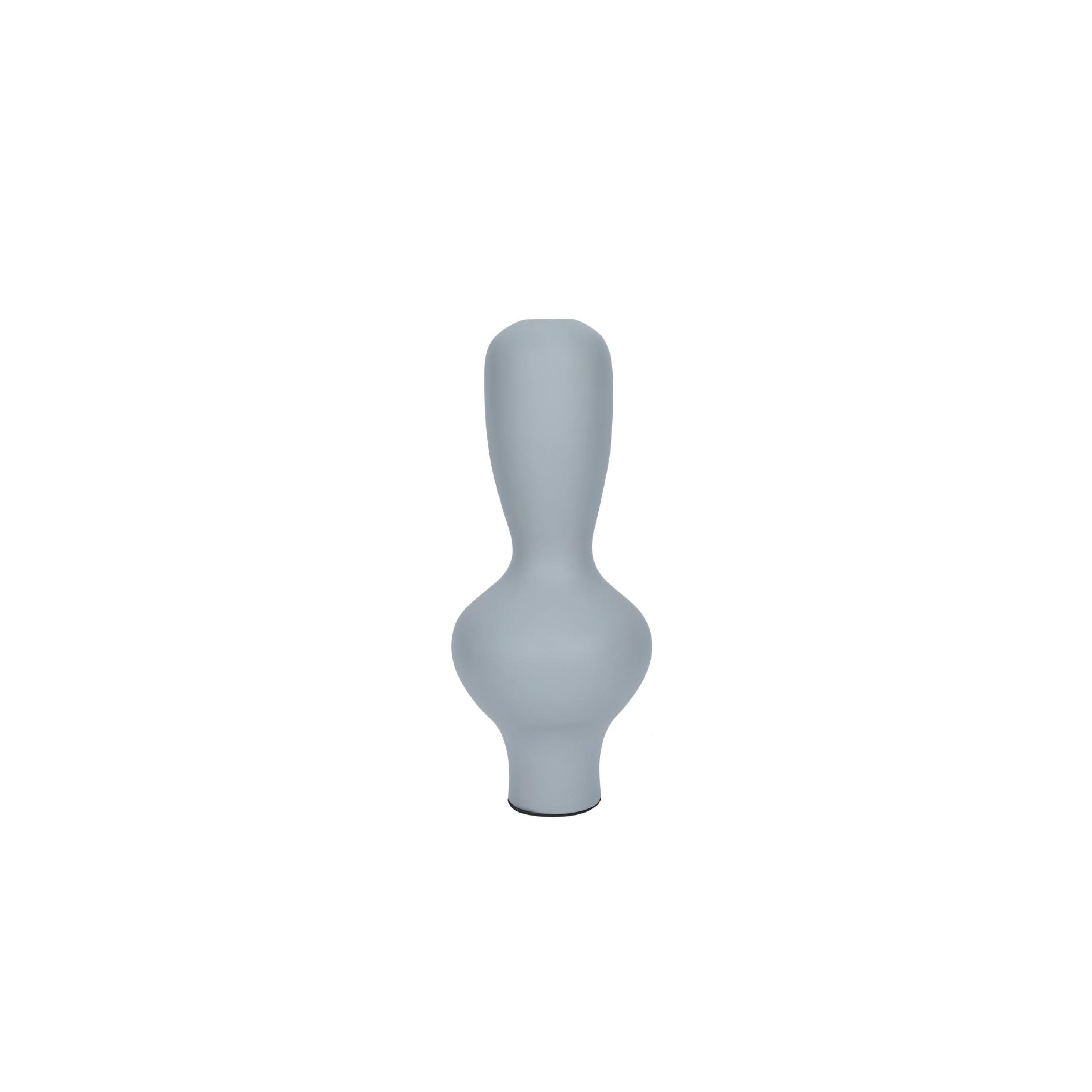 Space Bolling Vase