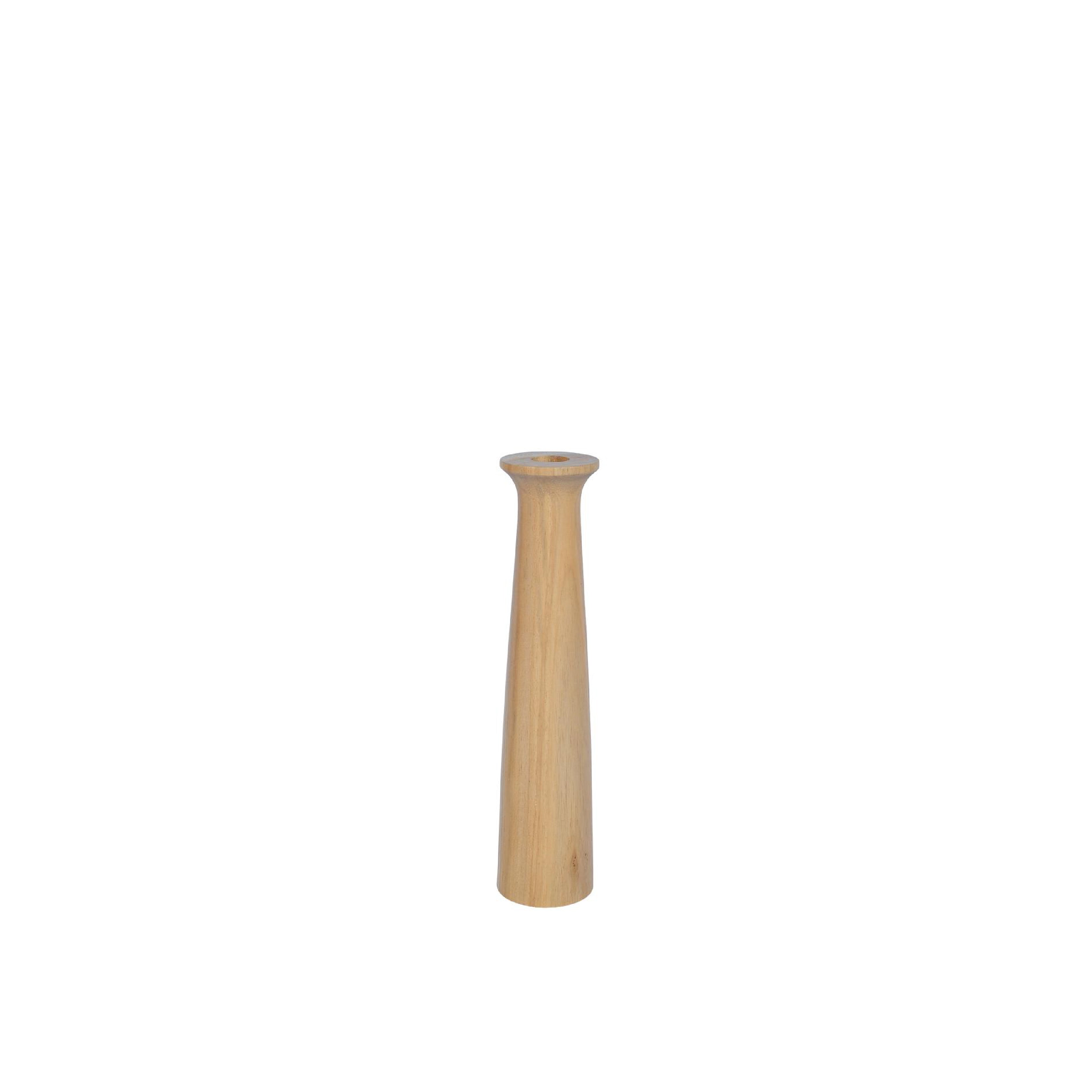 Tafi 6 Candle Holder M