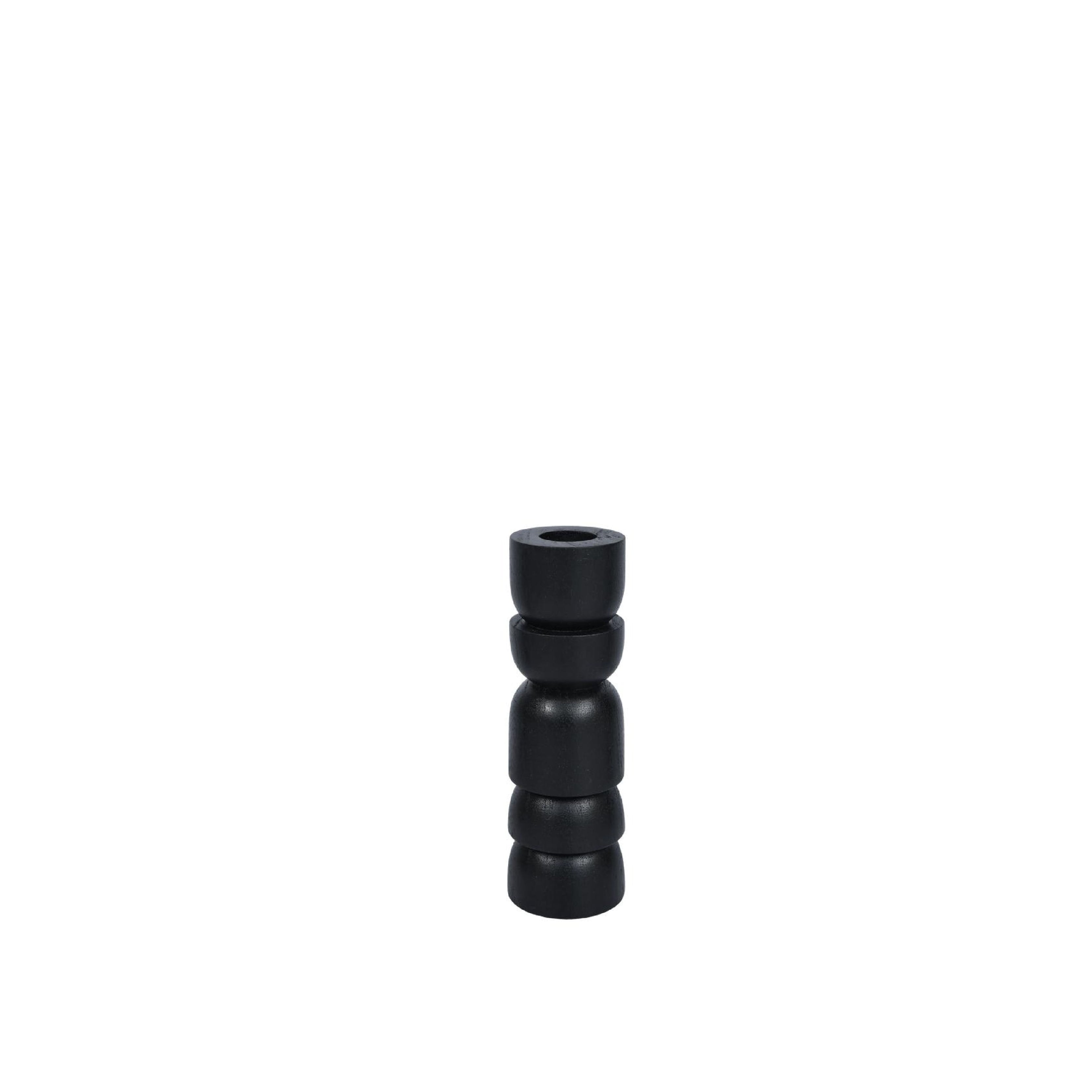 Tafi 7 Candle Holder M