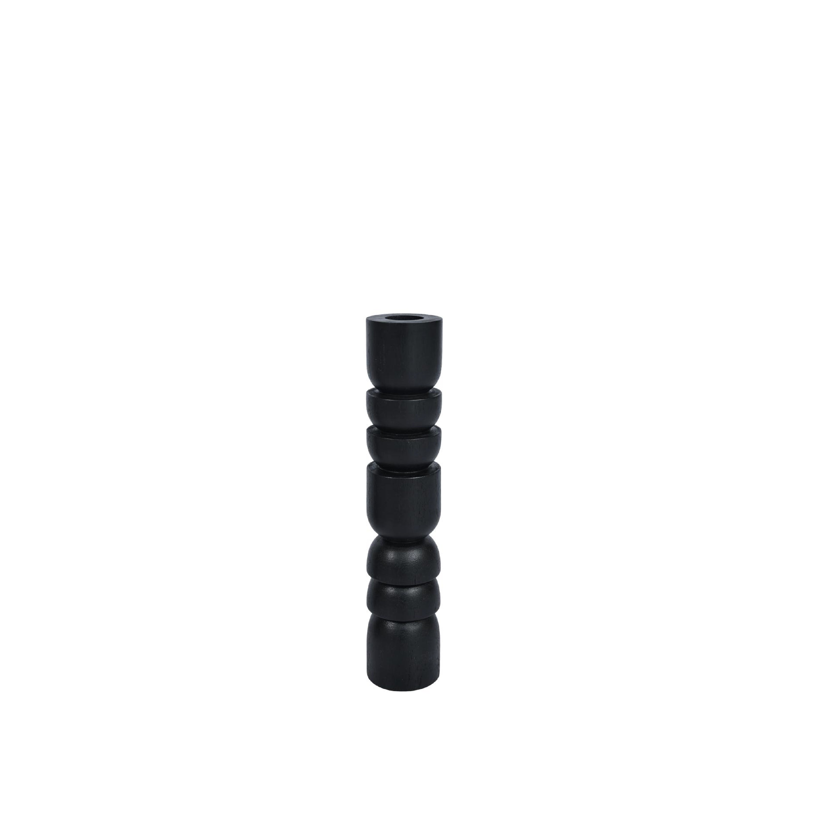 Tafi 7 Candle Holder L