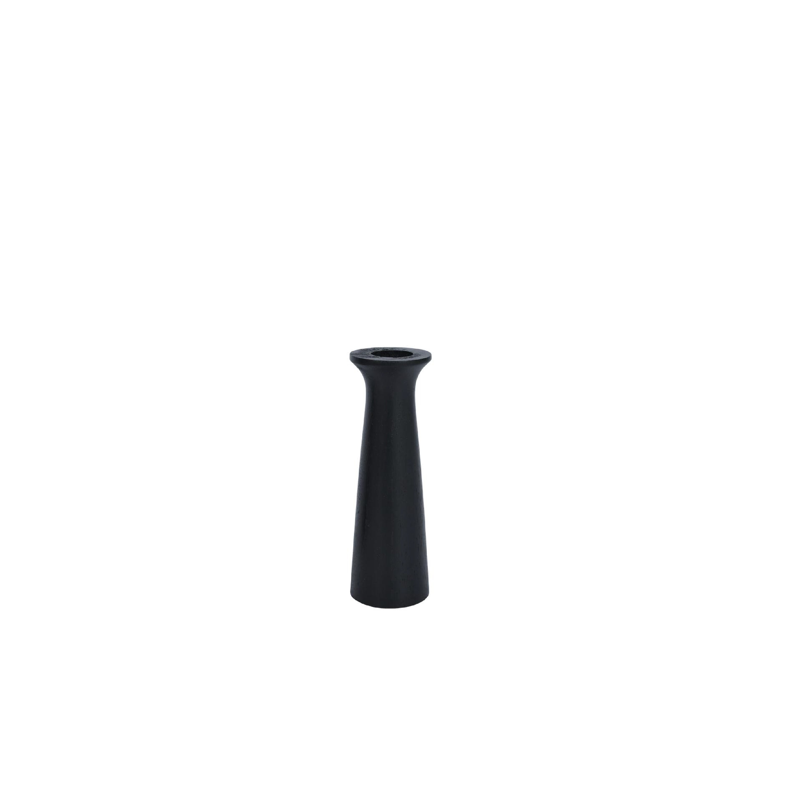 Tafi 6 Candle Holder S