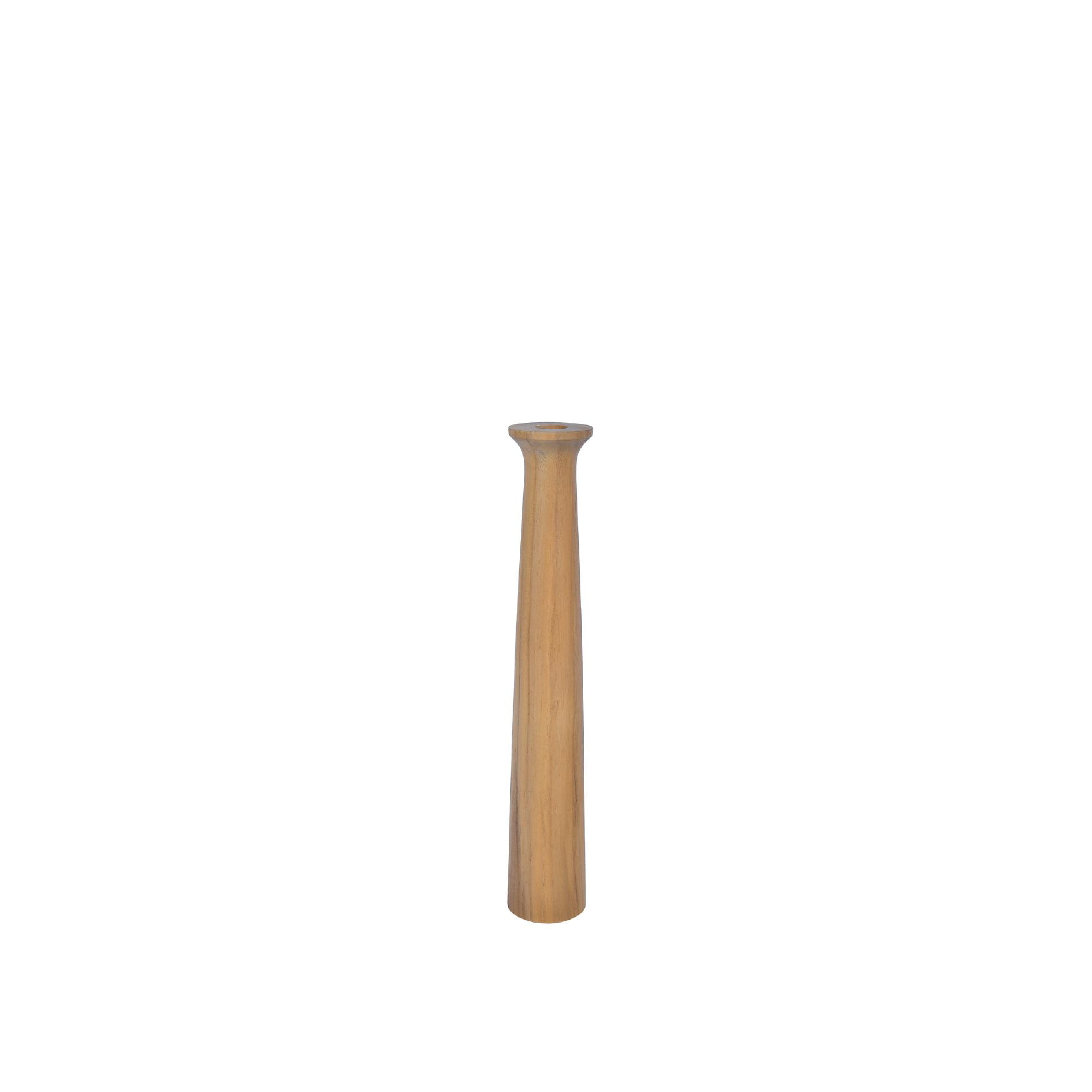 Tafi 6 Candle Holder L