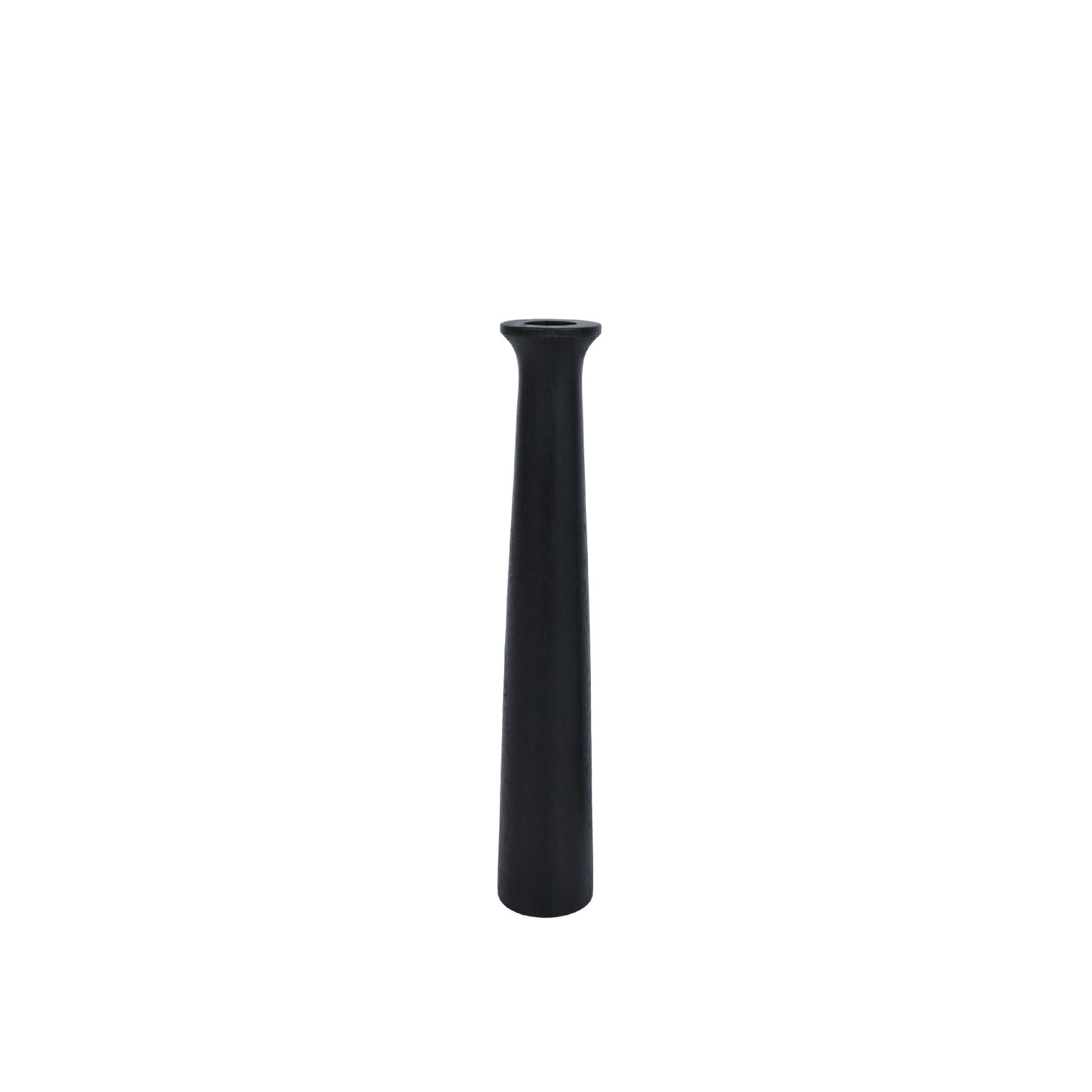 Tafi 6 Candle Holder L