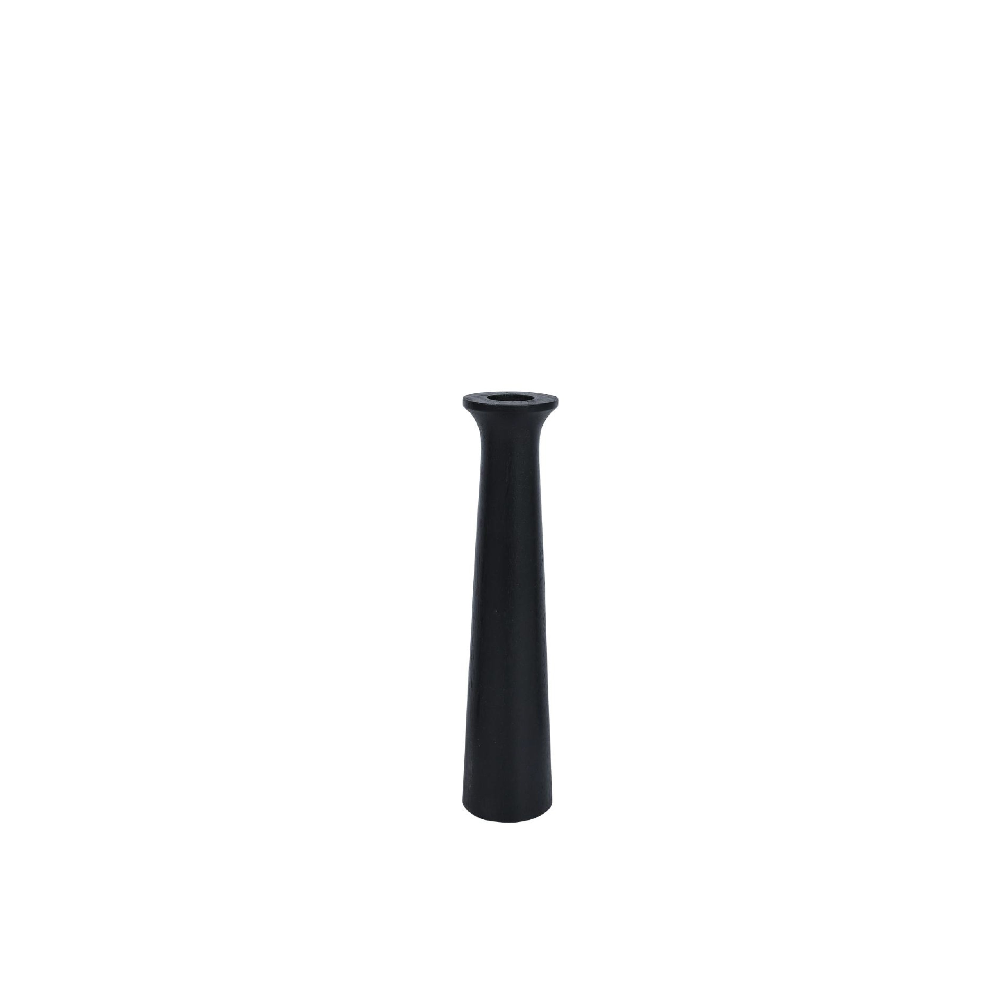 Tafi 6 Candle Holder M