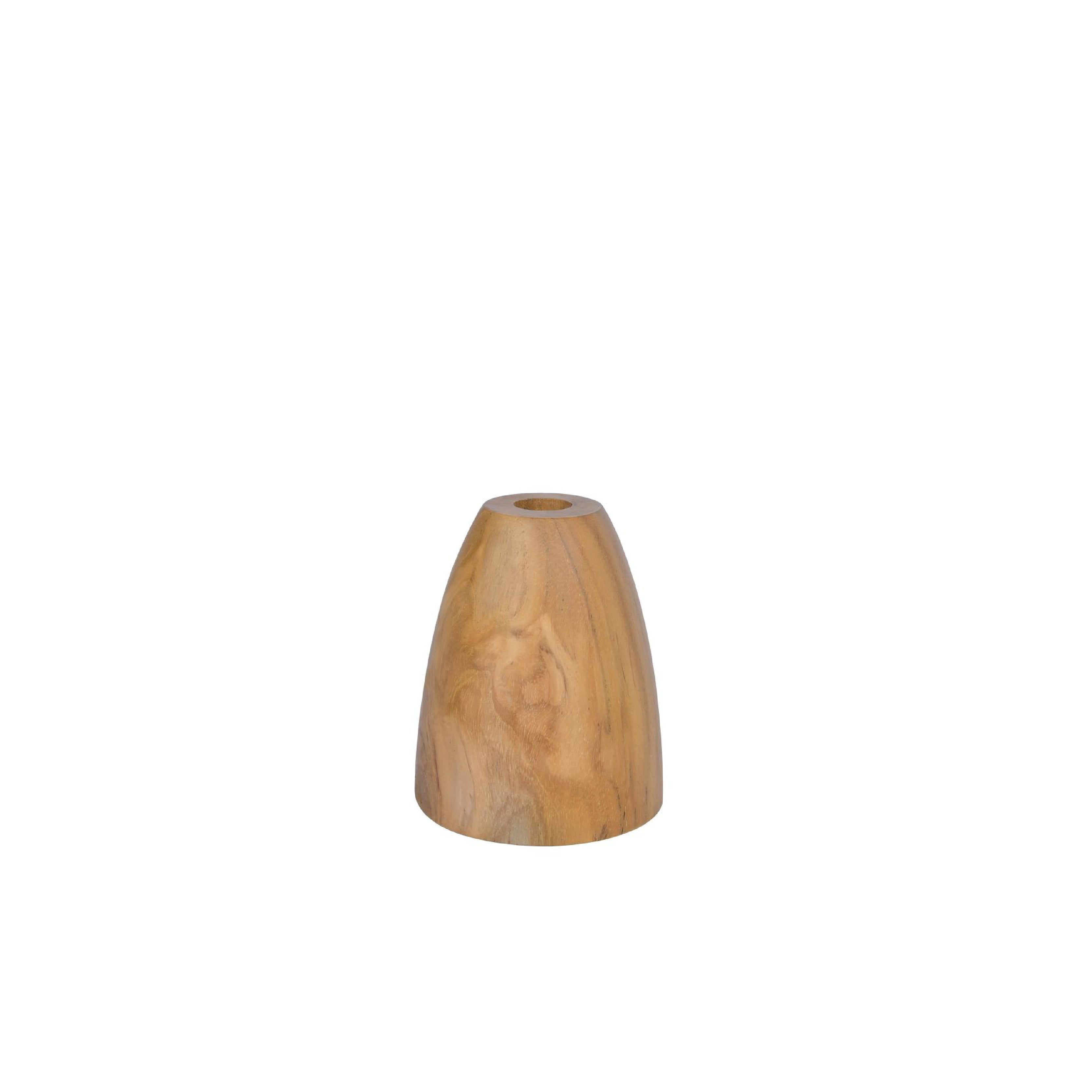 Tafi 1 Candle Holder