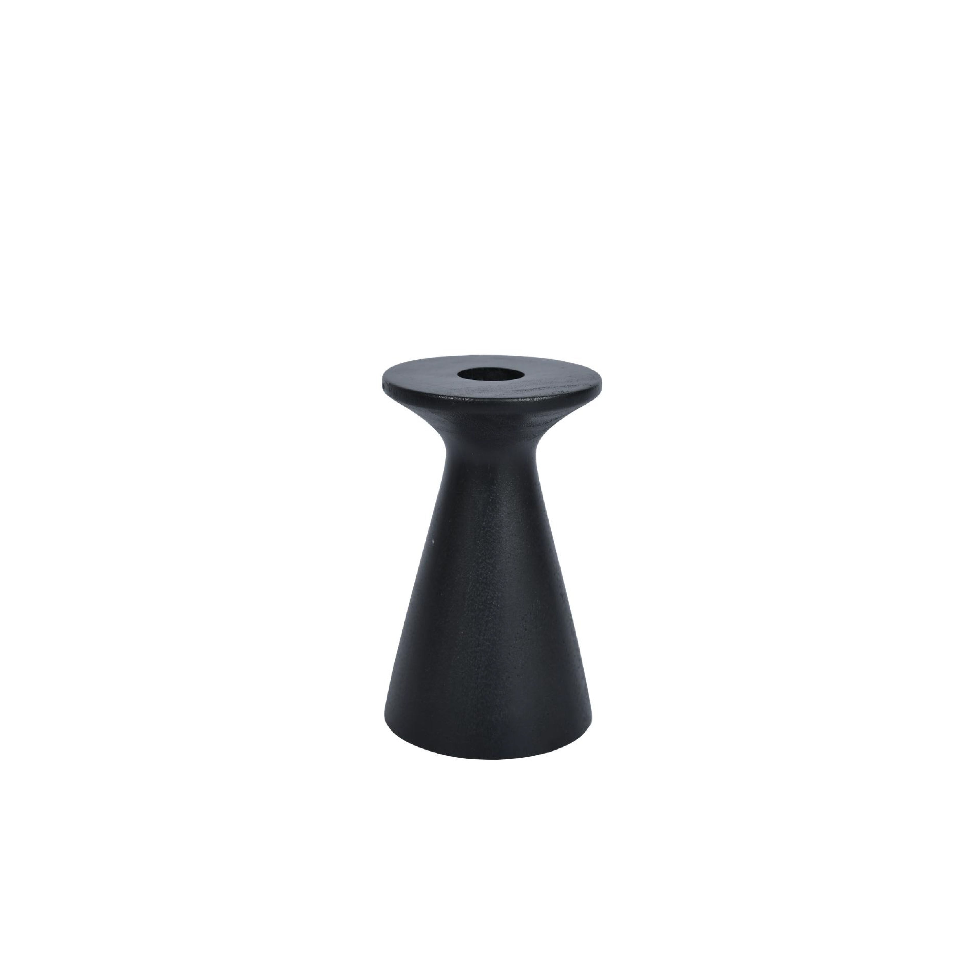 Tafi 4 Candle Holder