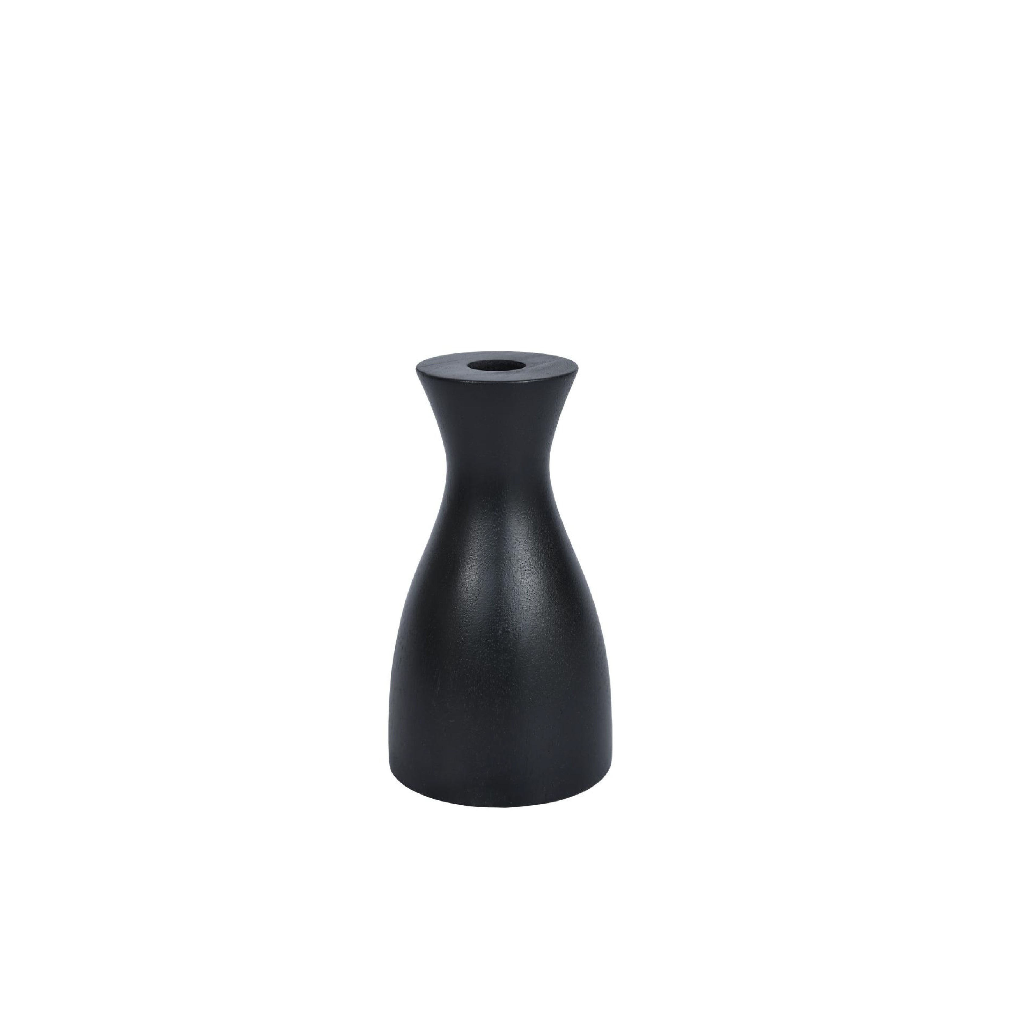Tafi 3 Candle Holder