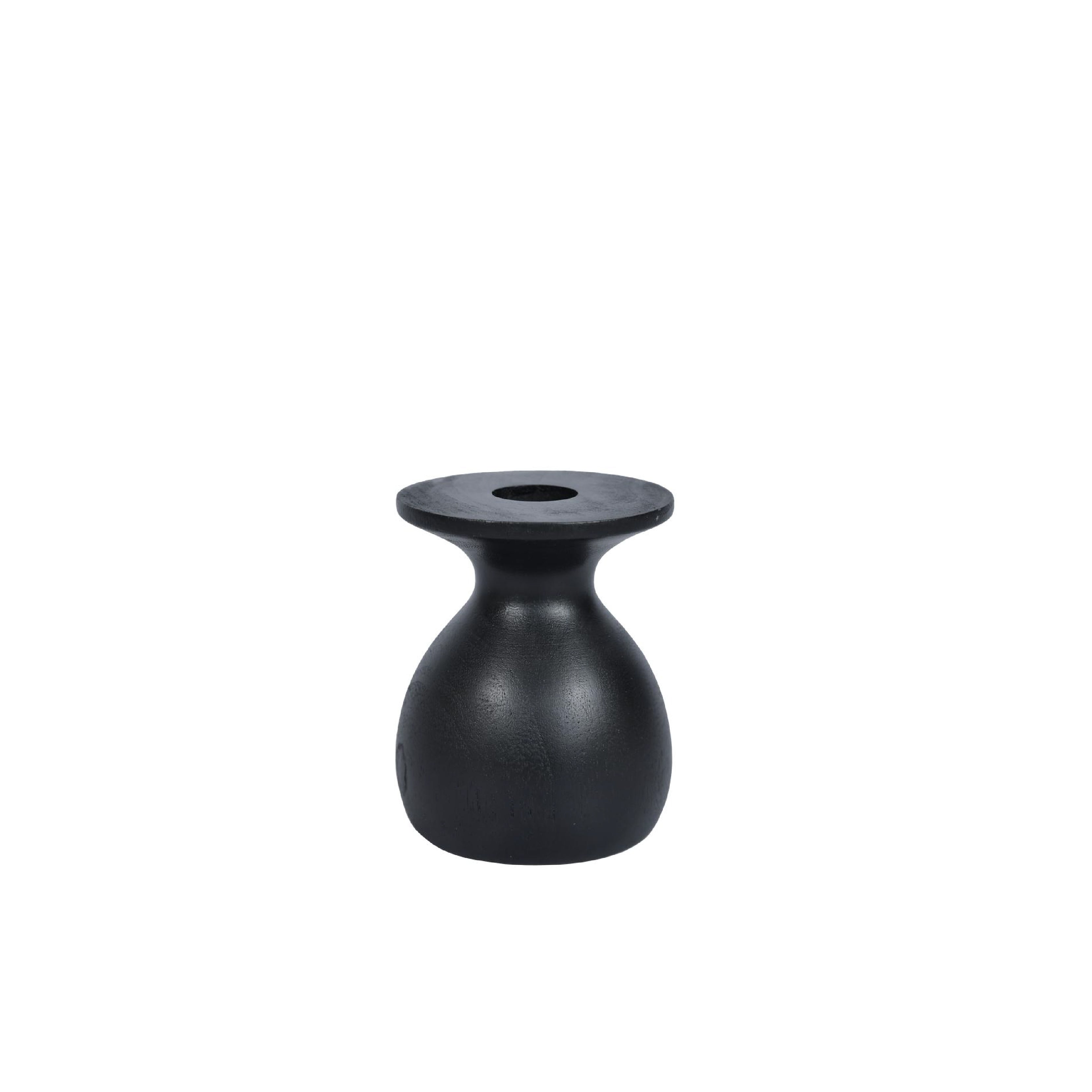 Tafi 2 Candle Holder