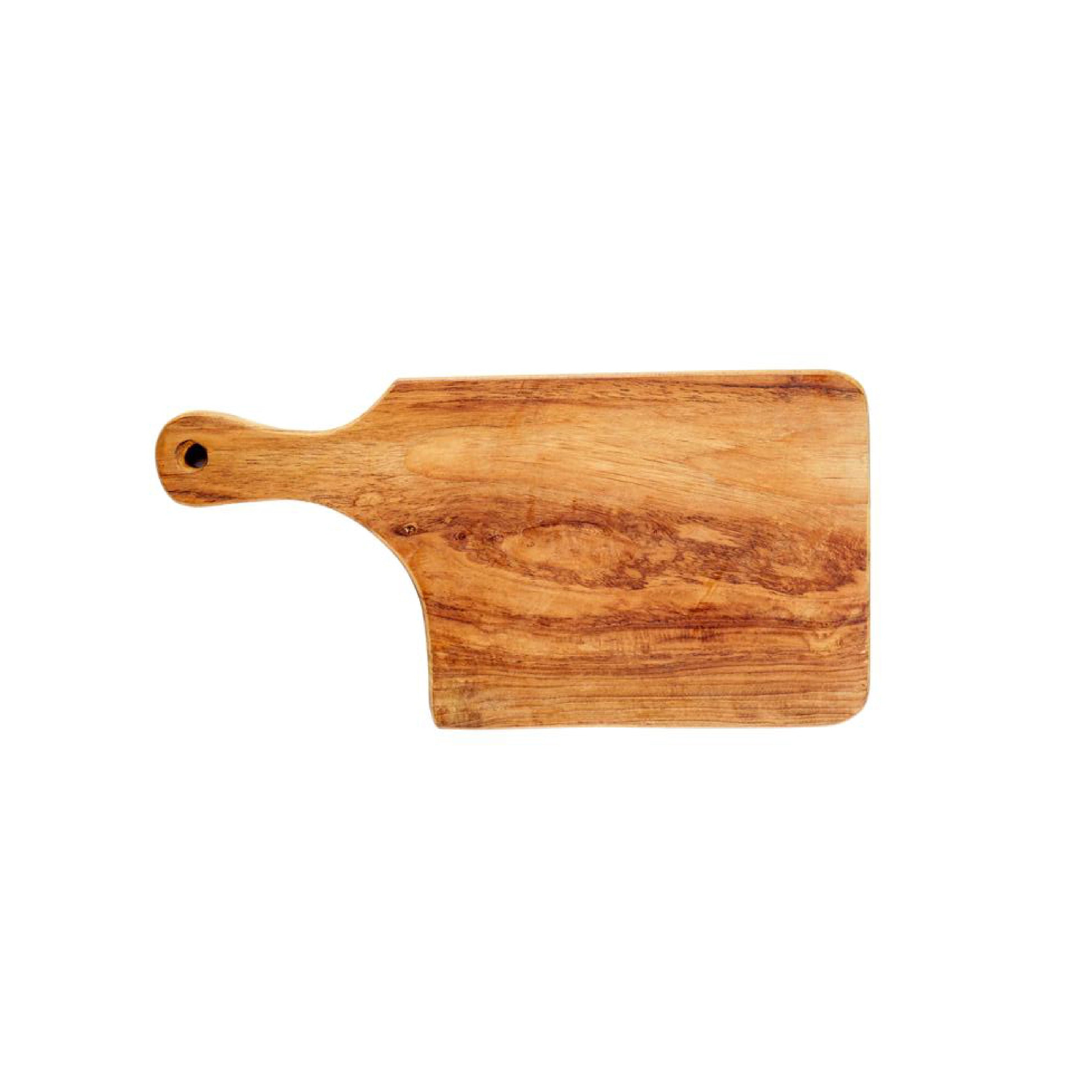 Cutting Board Z