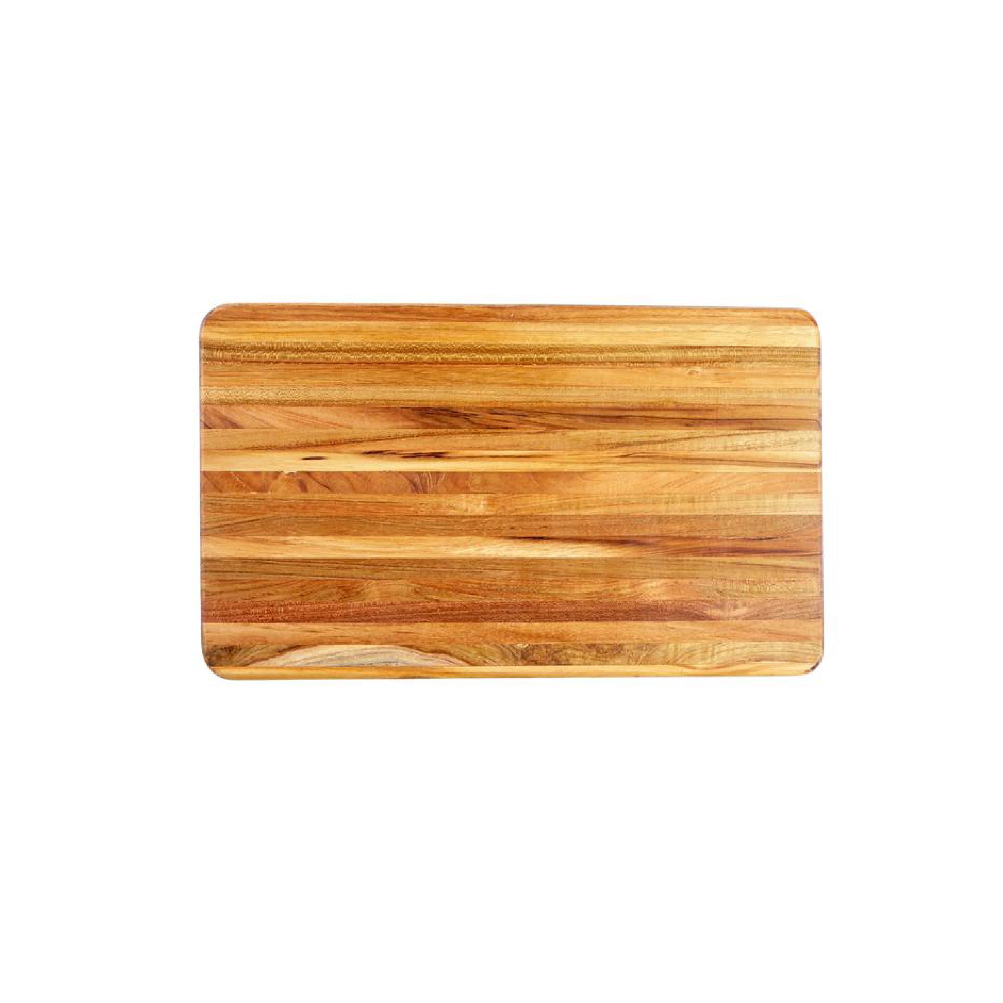 Cutting Board X