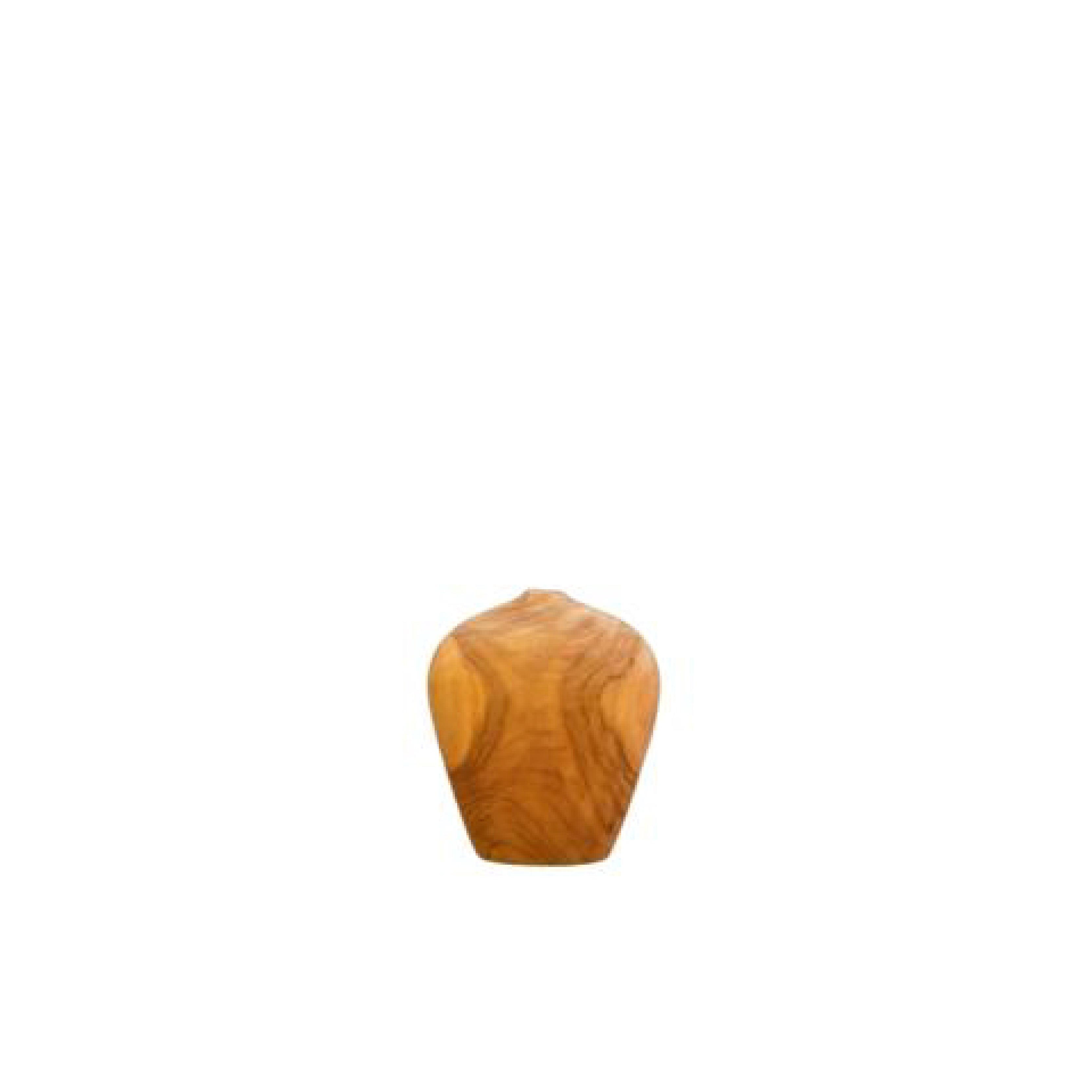Vase Ifex 24/19