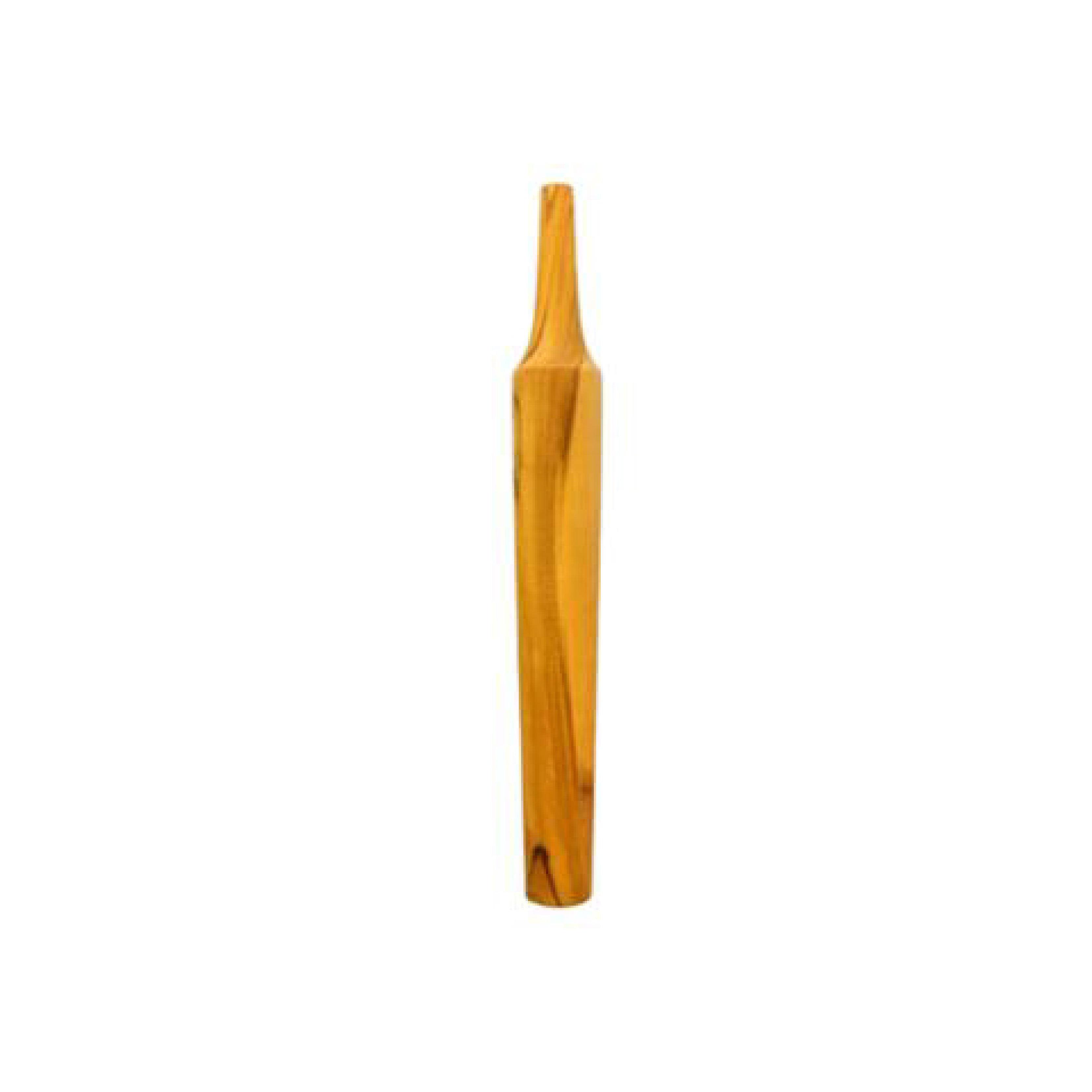 Vase Ifex 24/7