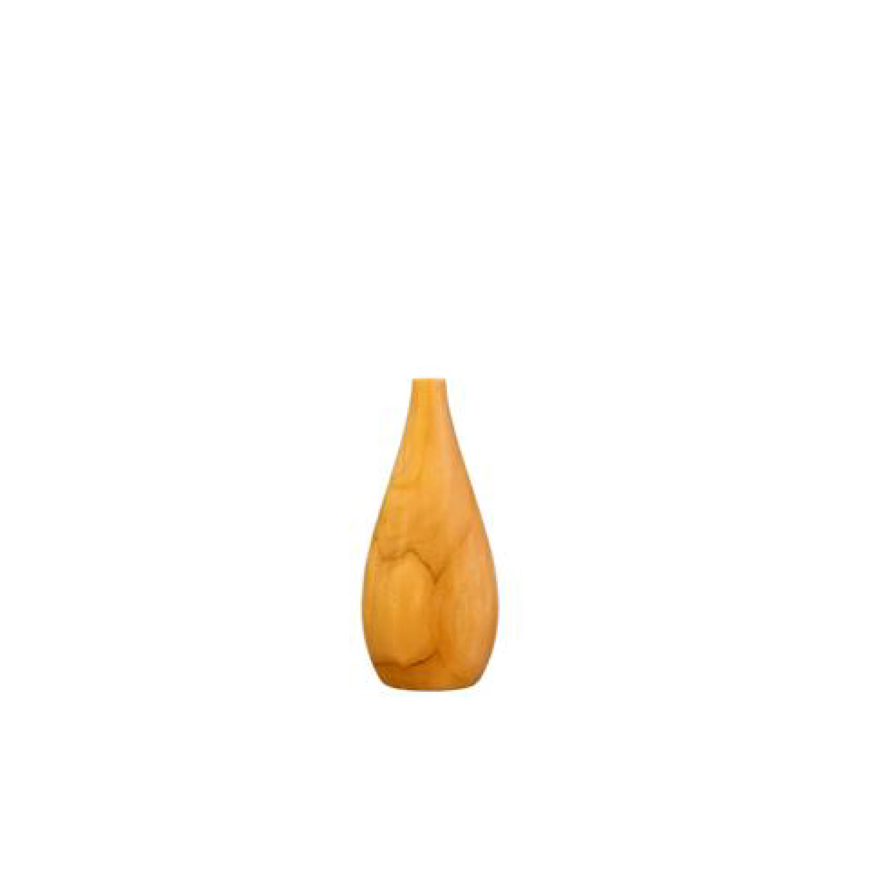 Vase Ifex 24/8