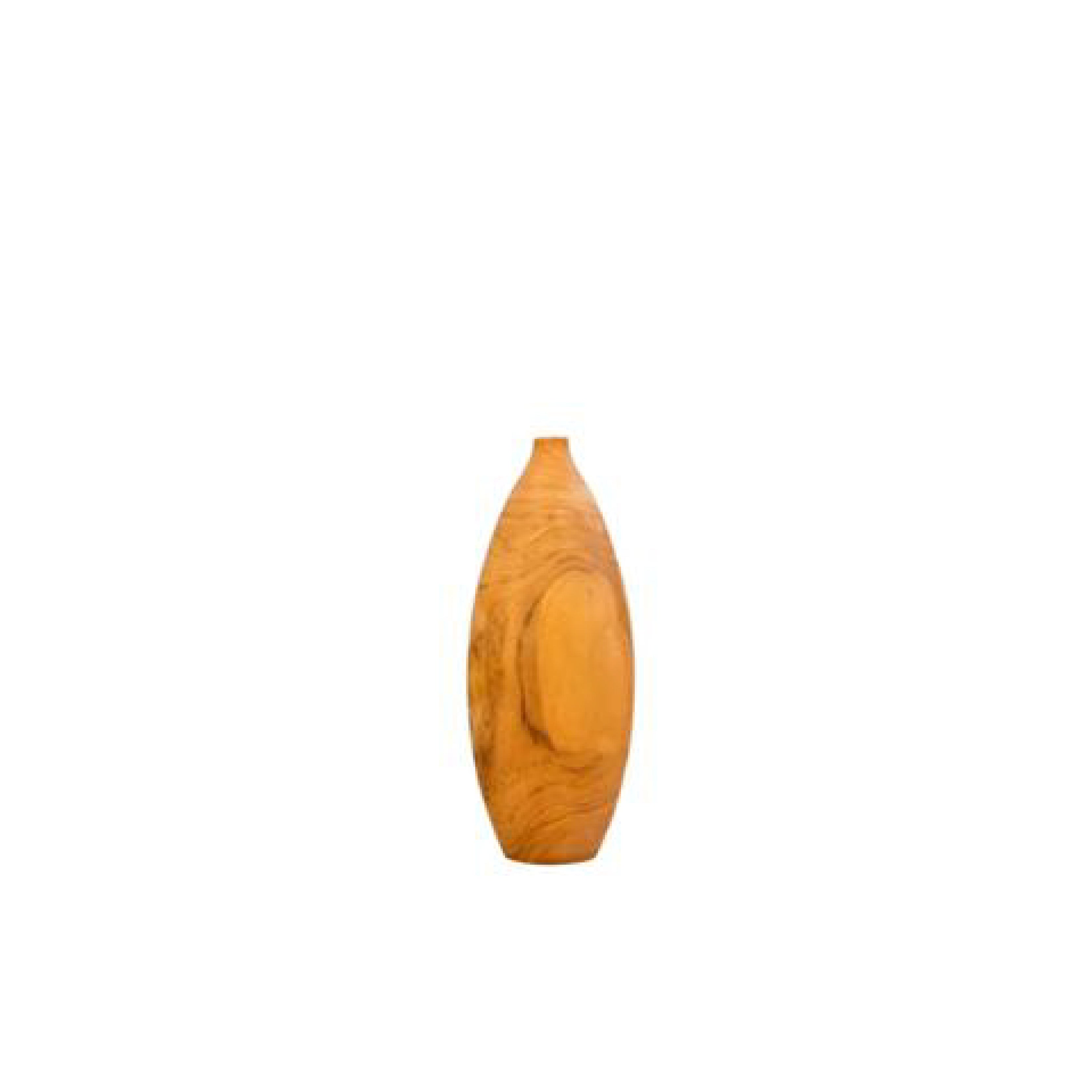 Vase Ifex 24/14