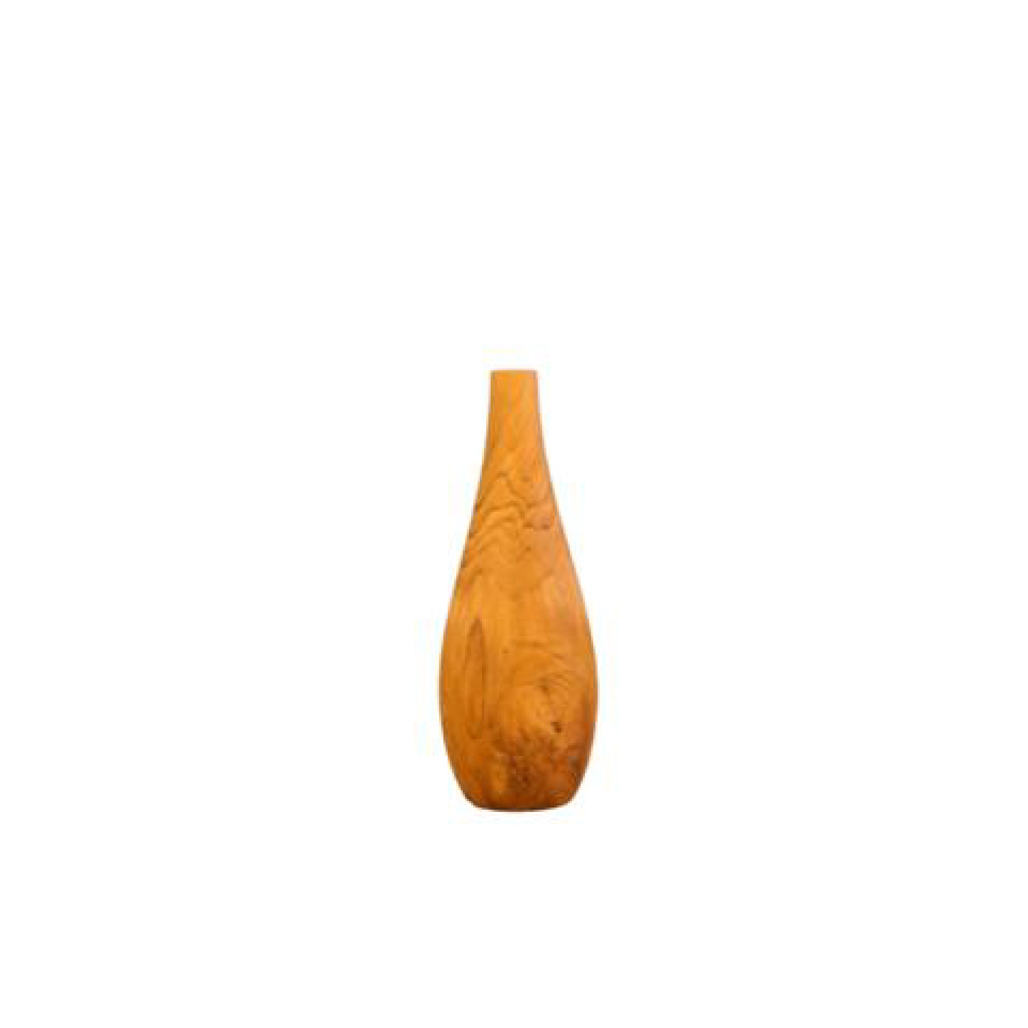 Vase Ifex 24/15