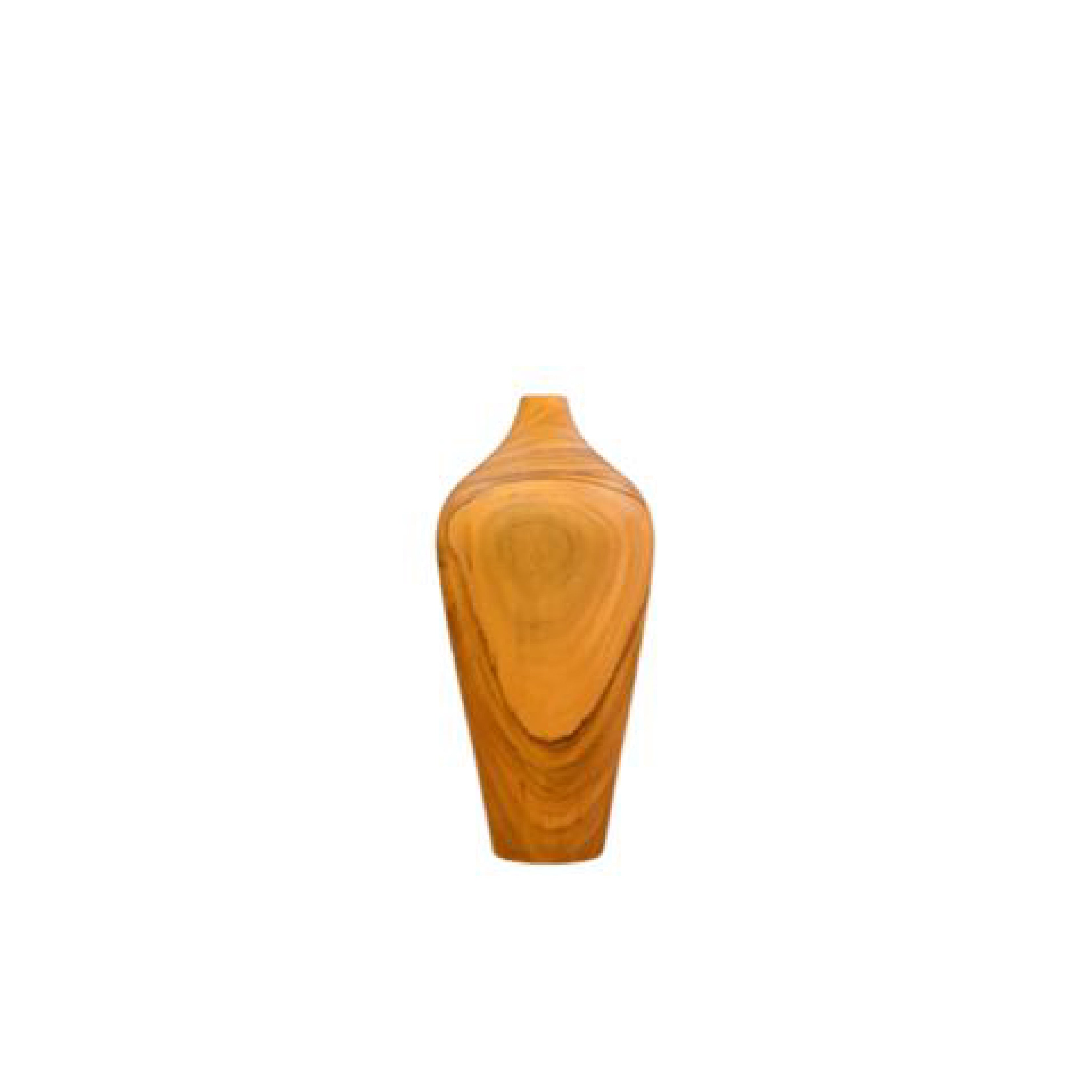 Vase Ifex 24/16