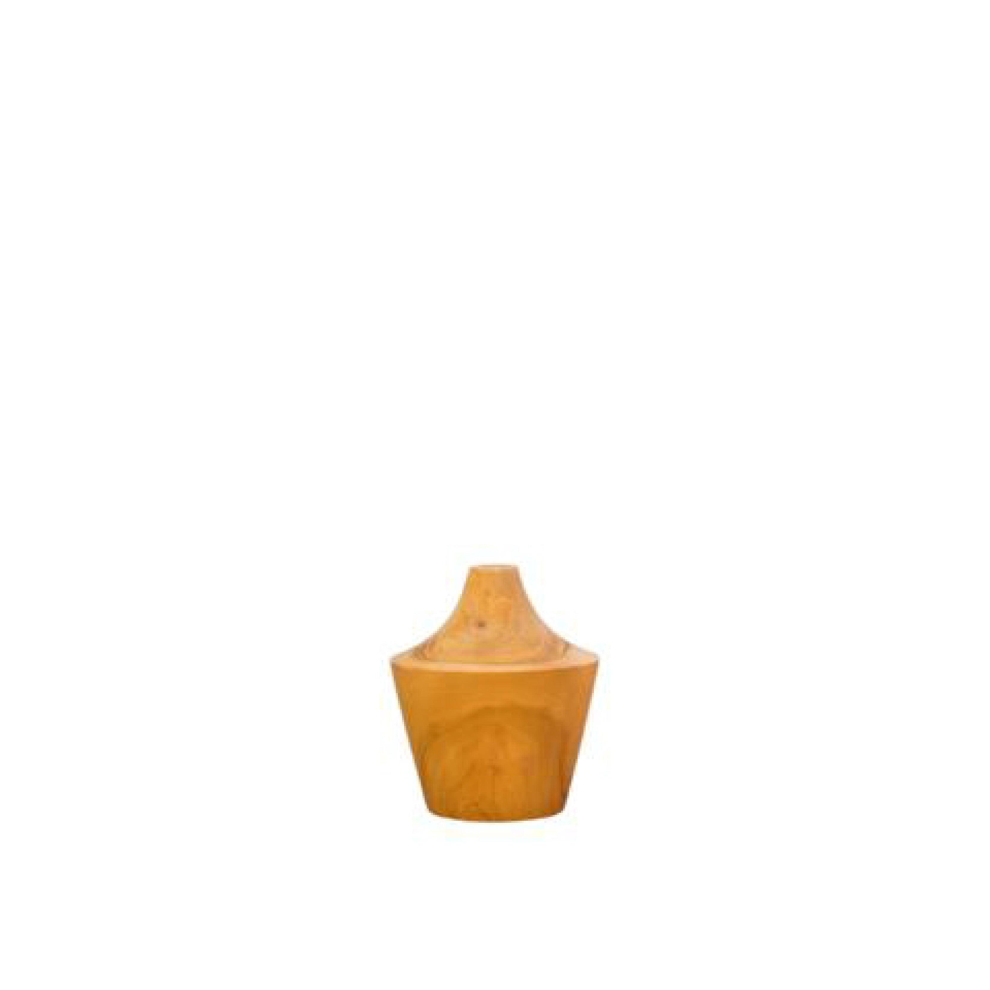 Vase Ifex 24/17