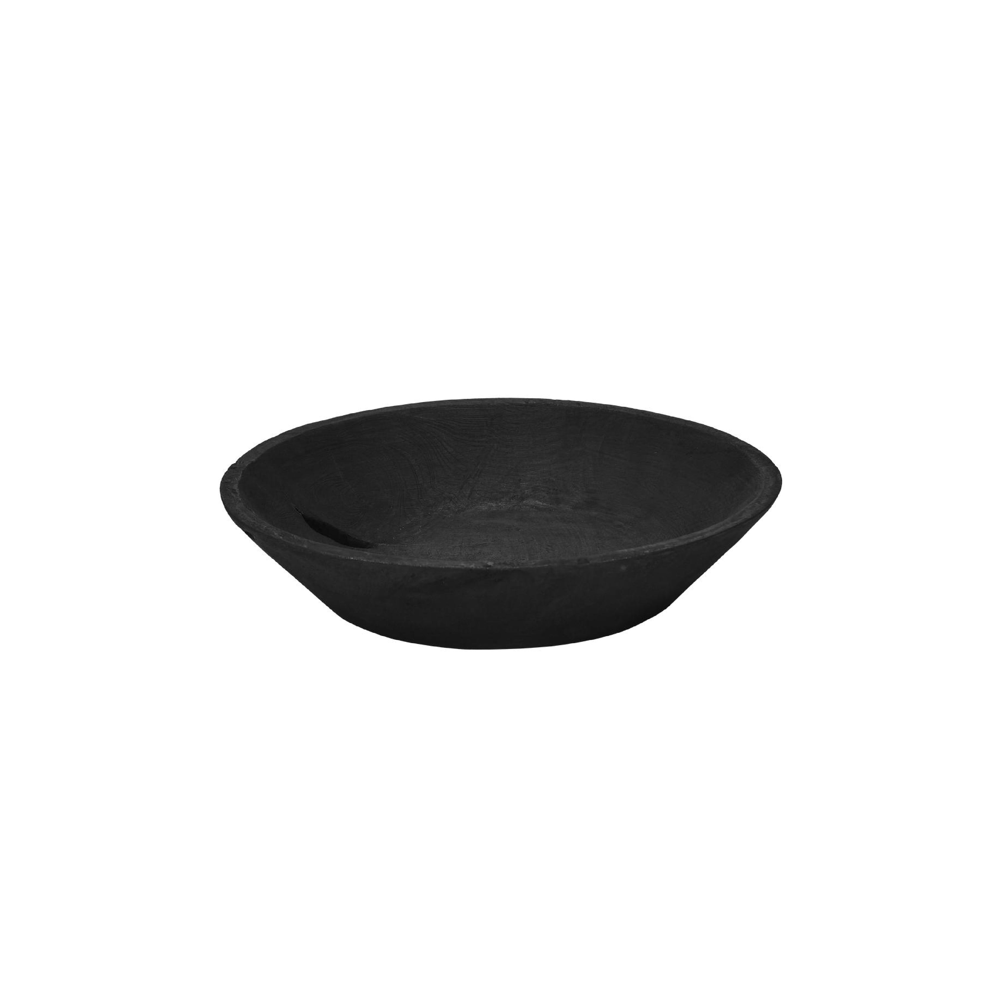 Athena Bowl 3