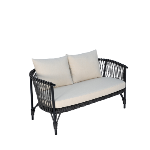 Karon Sofa