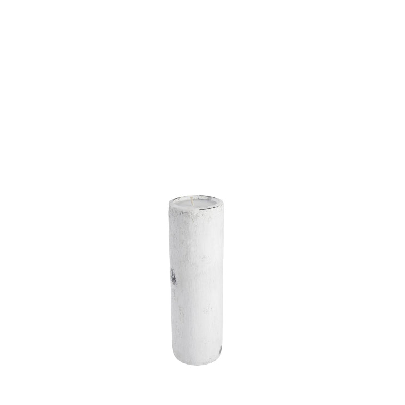 Silinder Candle