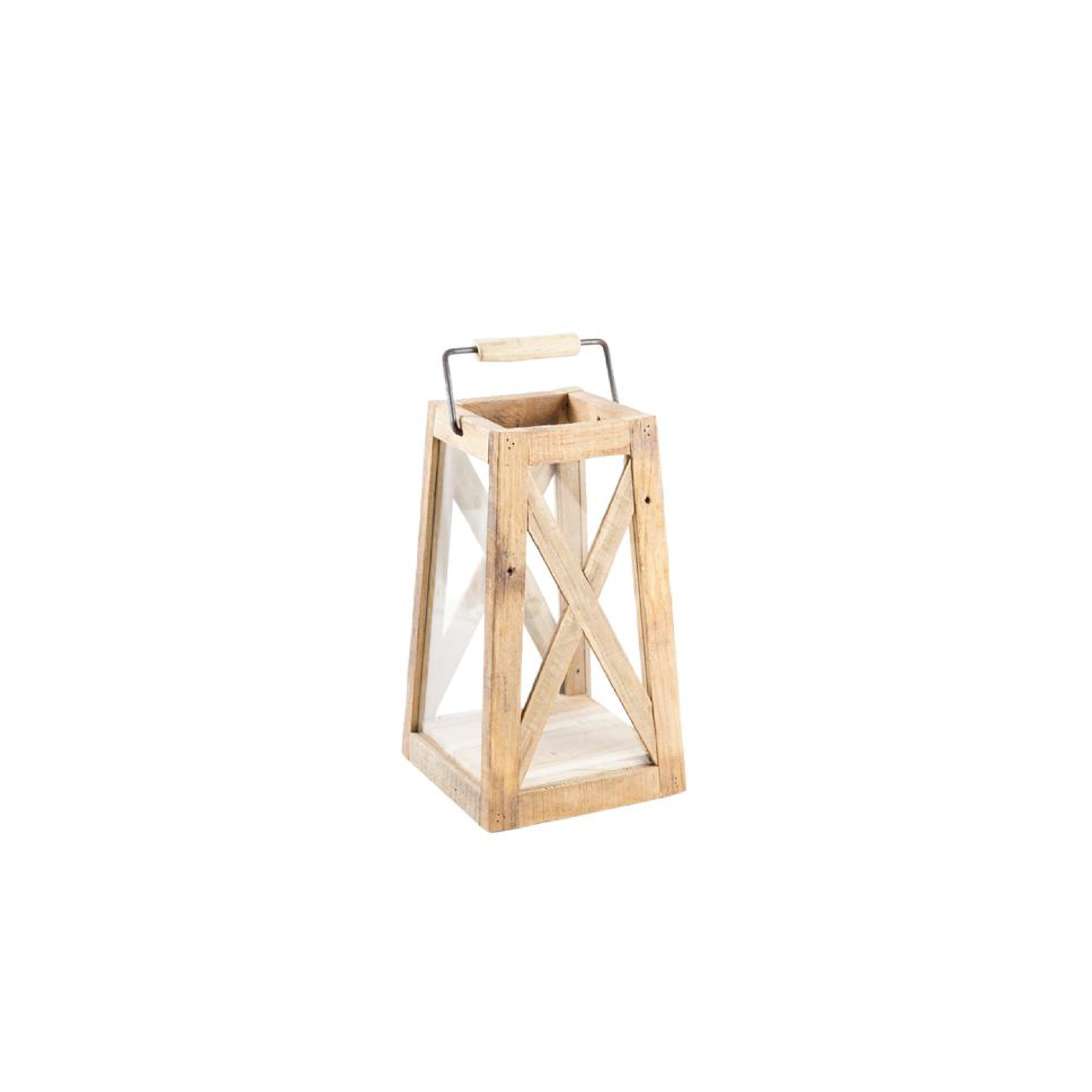 Joy X 2021 Prism Lantern