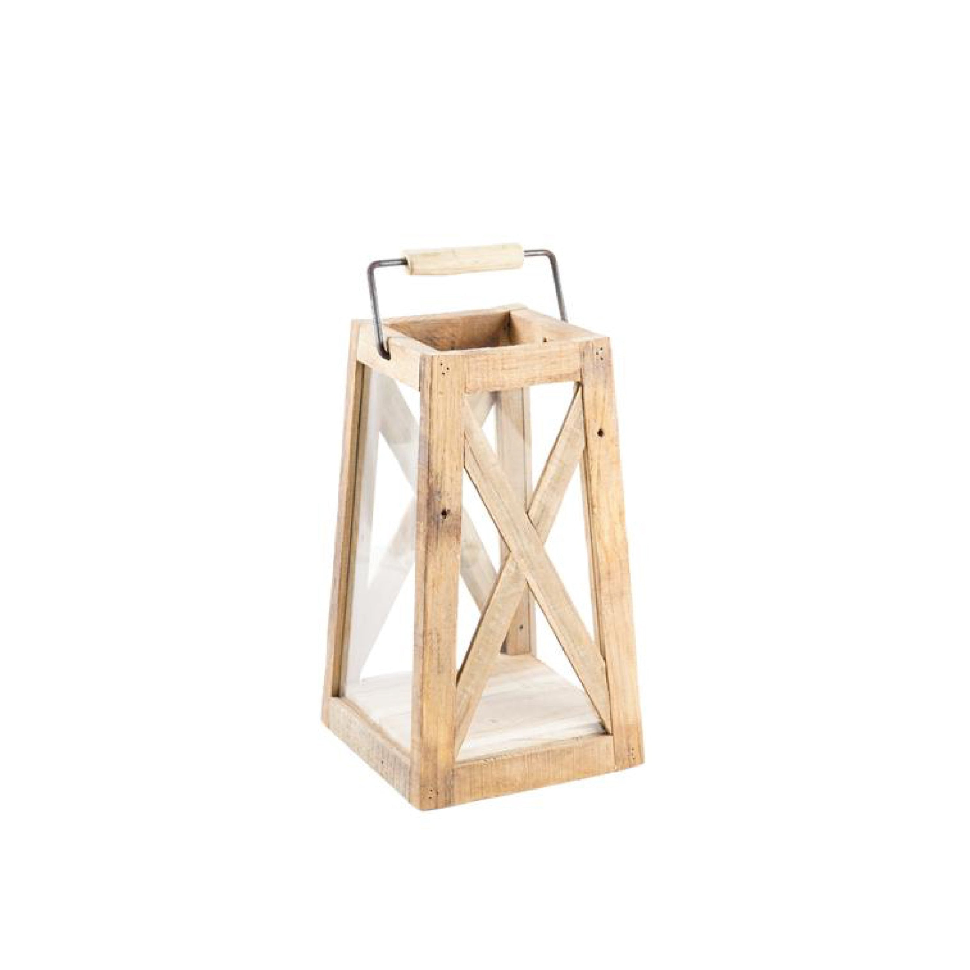 Joy X 2021 Prism Lantern Large